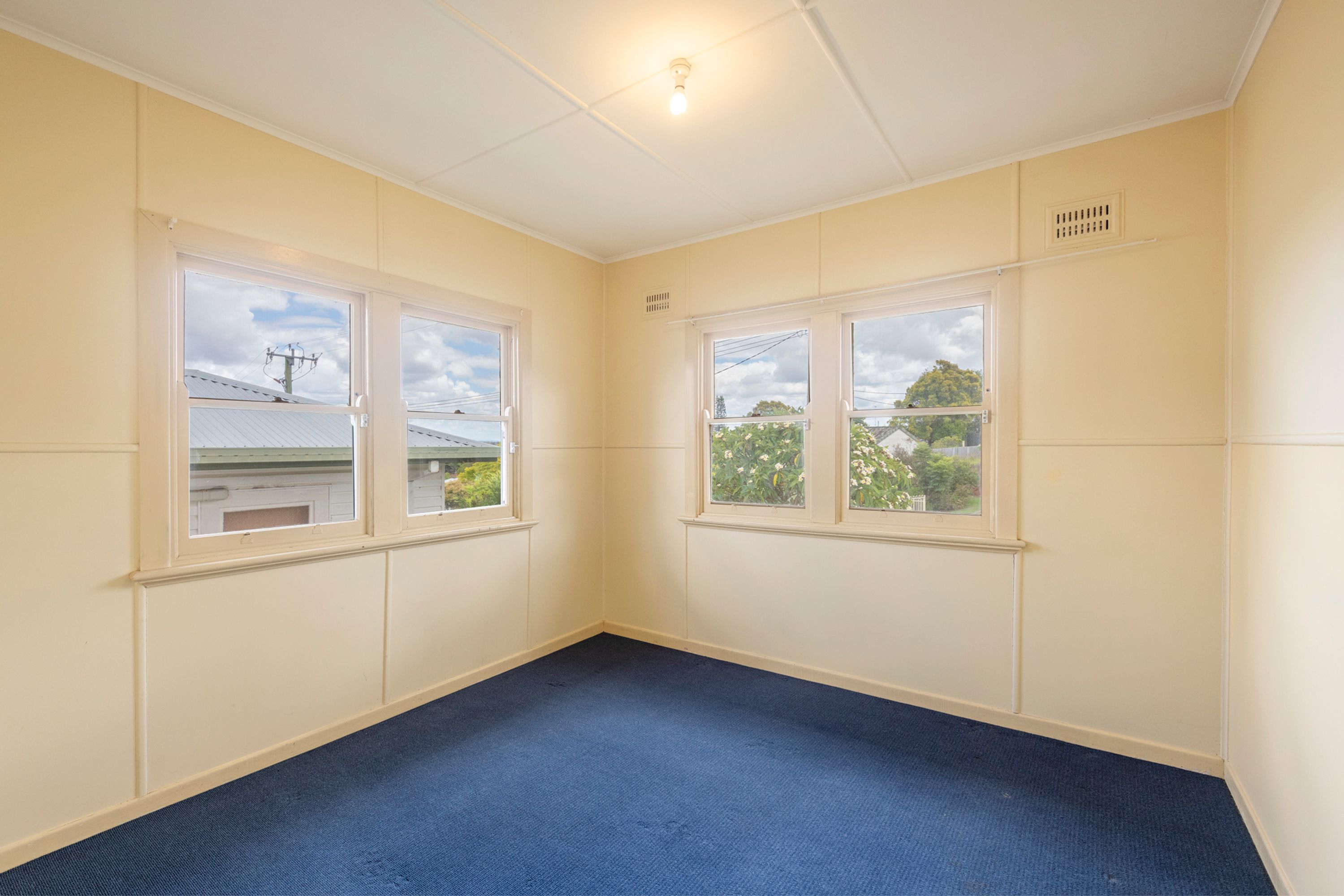 13 McGuren Street, South Grafton - Thumbnail 6