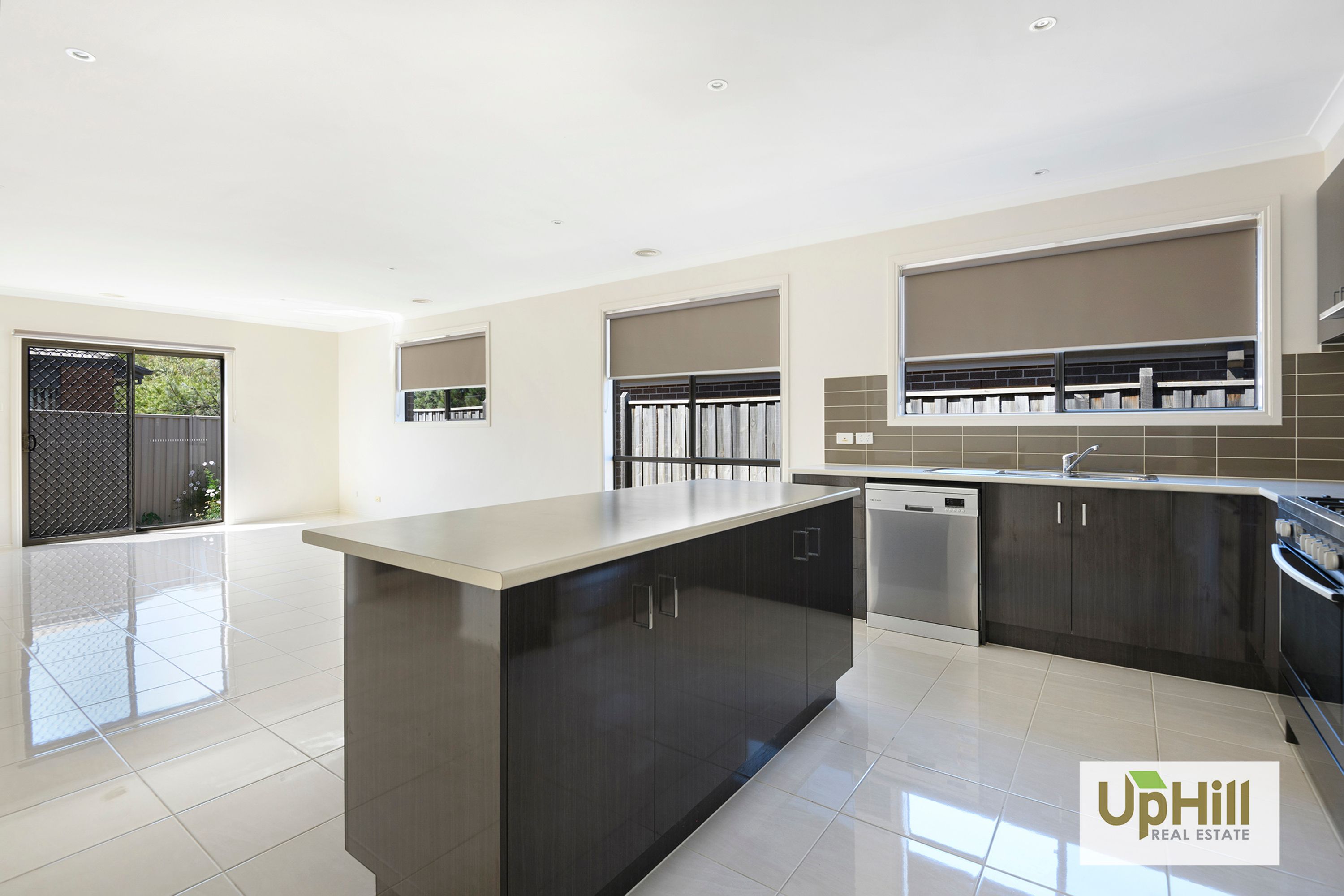 33 Belmont Crescent, Pakenham - Thumbnail 4