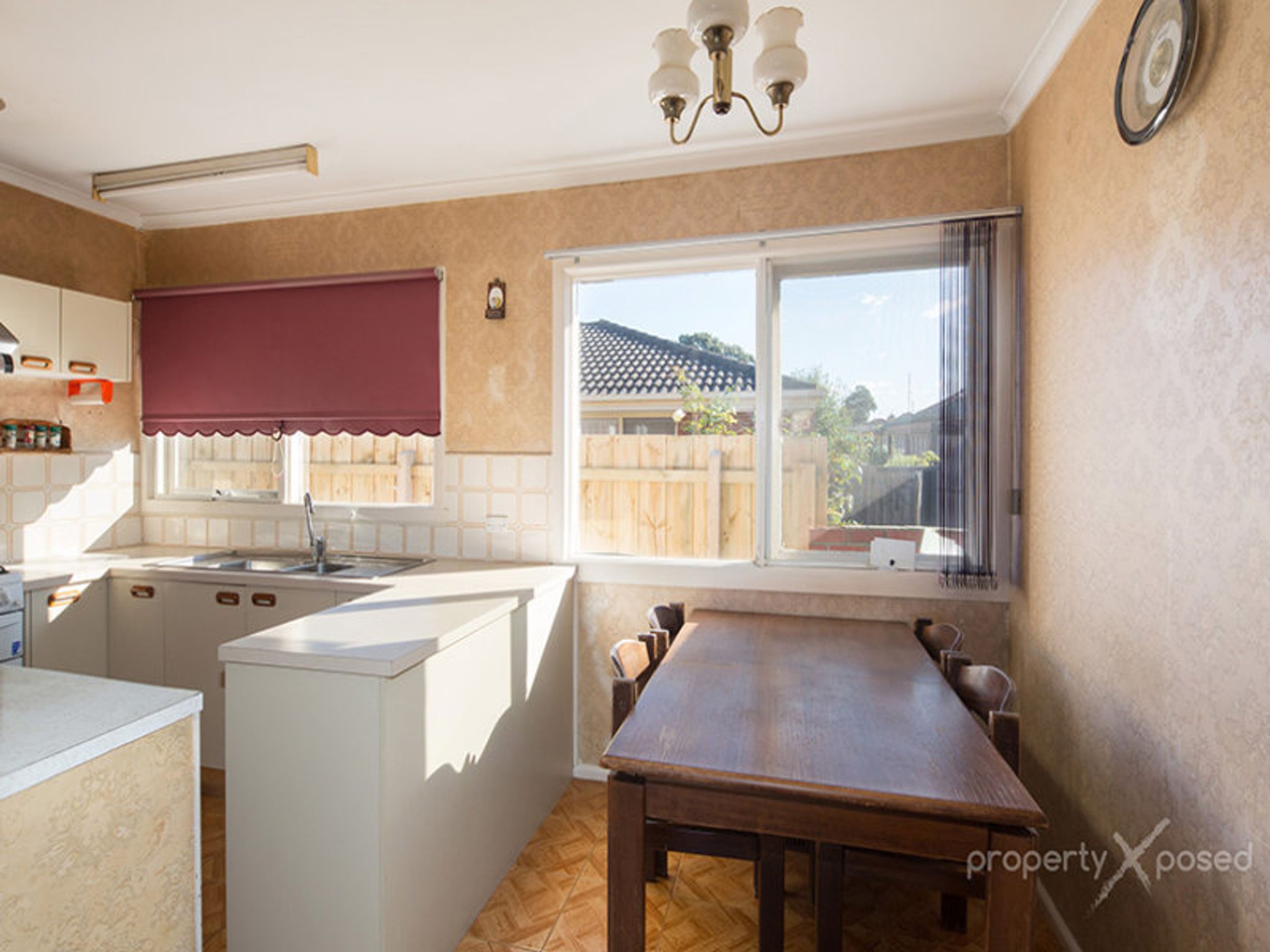 2/58 Virginia Street, Springvale - Thumbnail 4