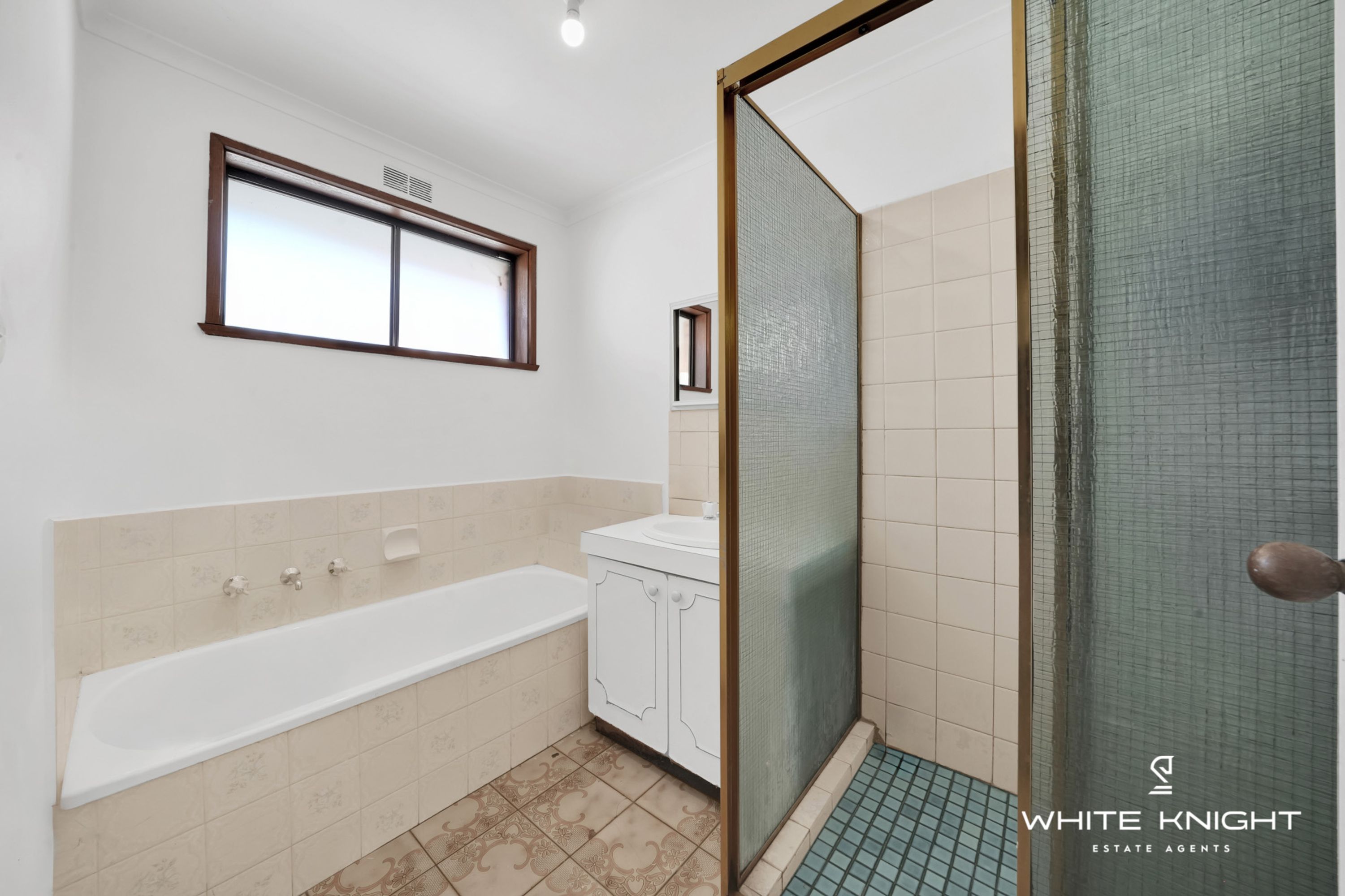 7 Denton Ave, St Albans VIC 3021, St Albans - Thumbnail 3
