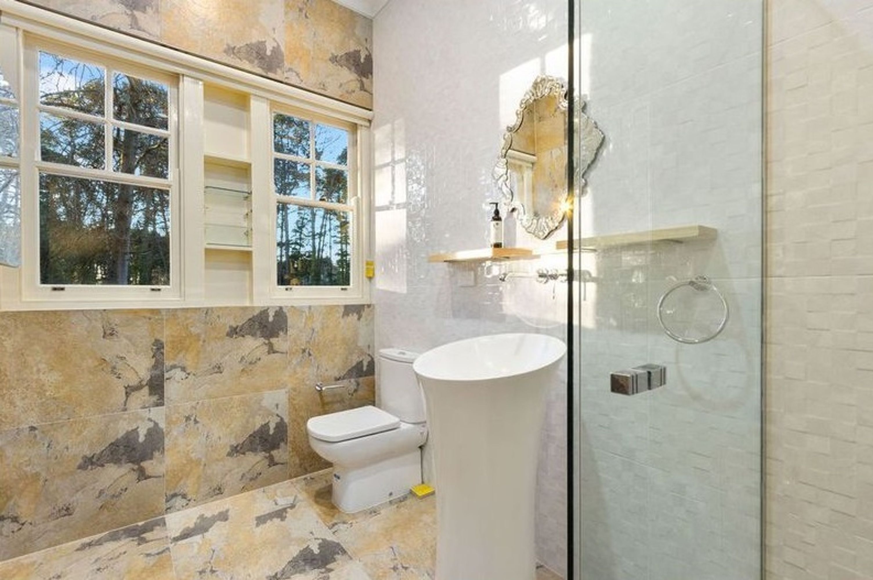 3 Old Warrandyte Road, Donvale - Thumbnail 7