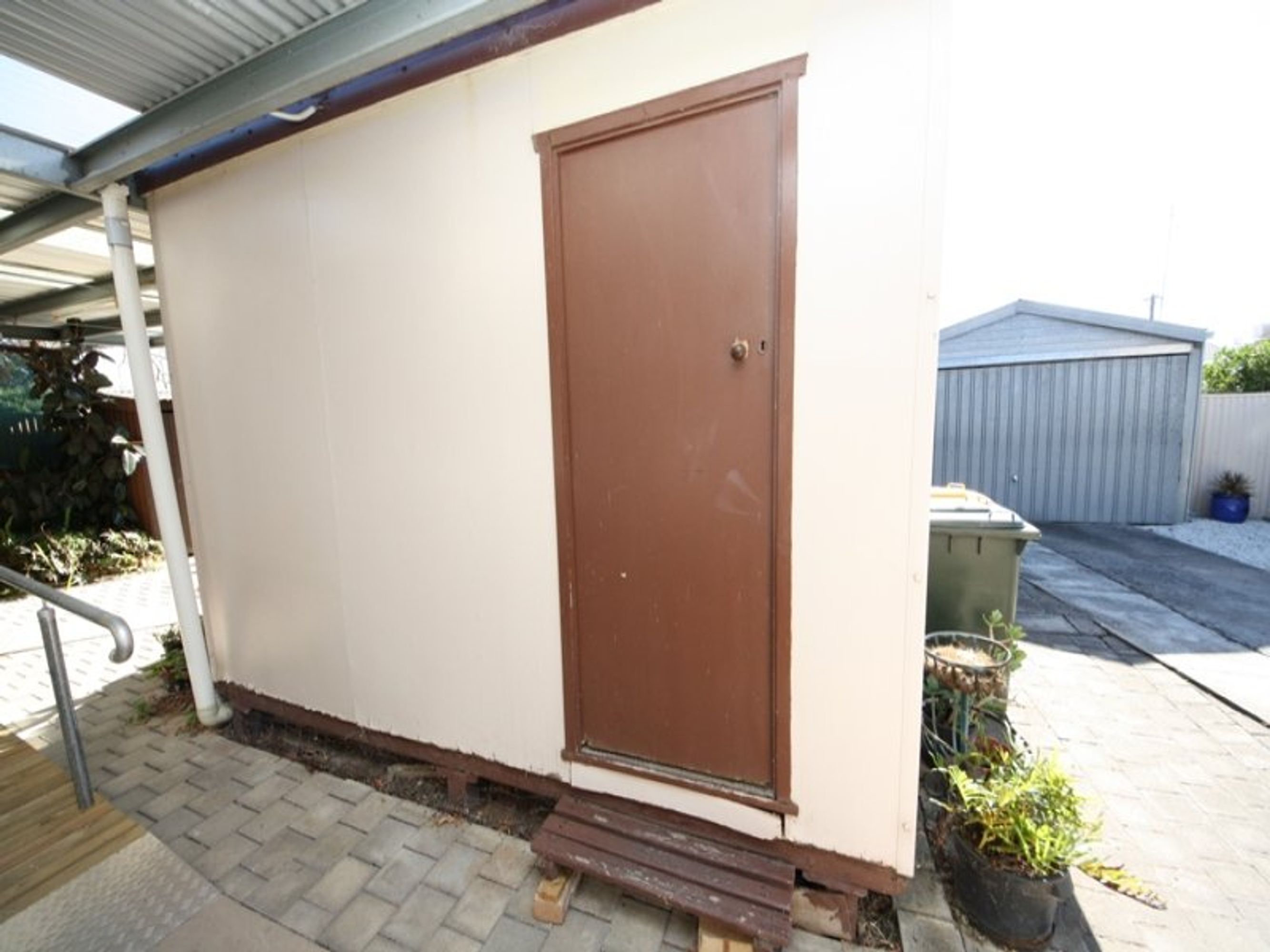 32 Winifred Street, Horsham VIC 3400, Horsham - Thumbnail 8