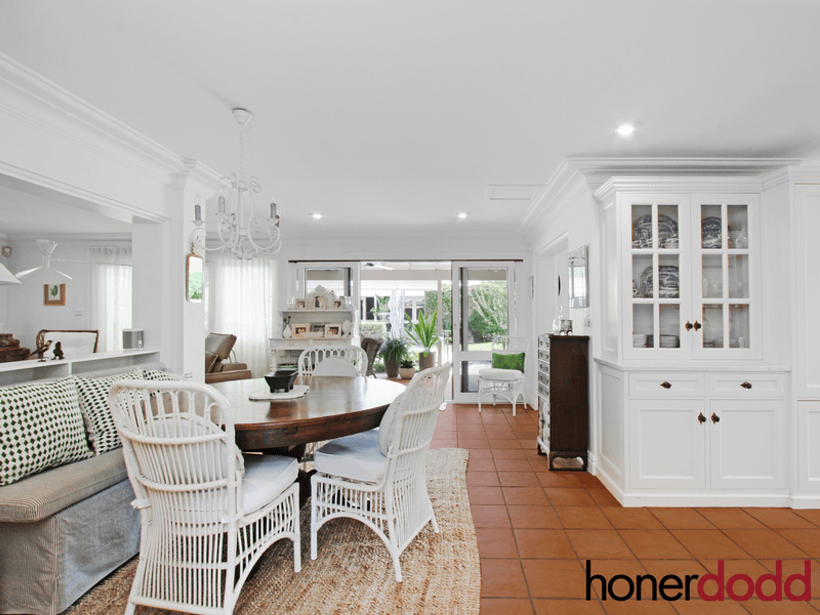 19 Castle Street, Blakehurst, Blakehurst - Thumbnail 3