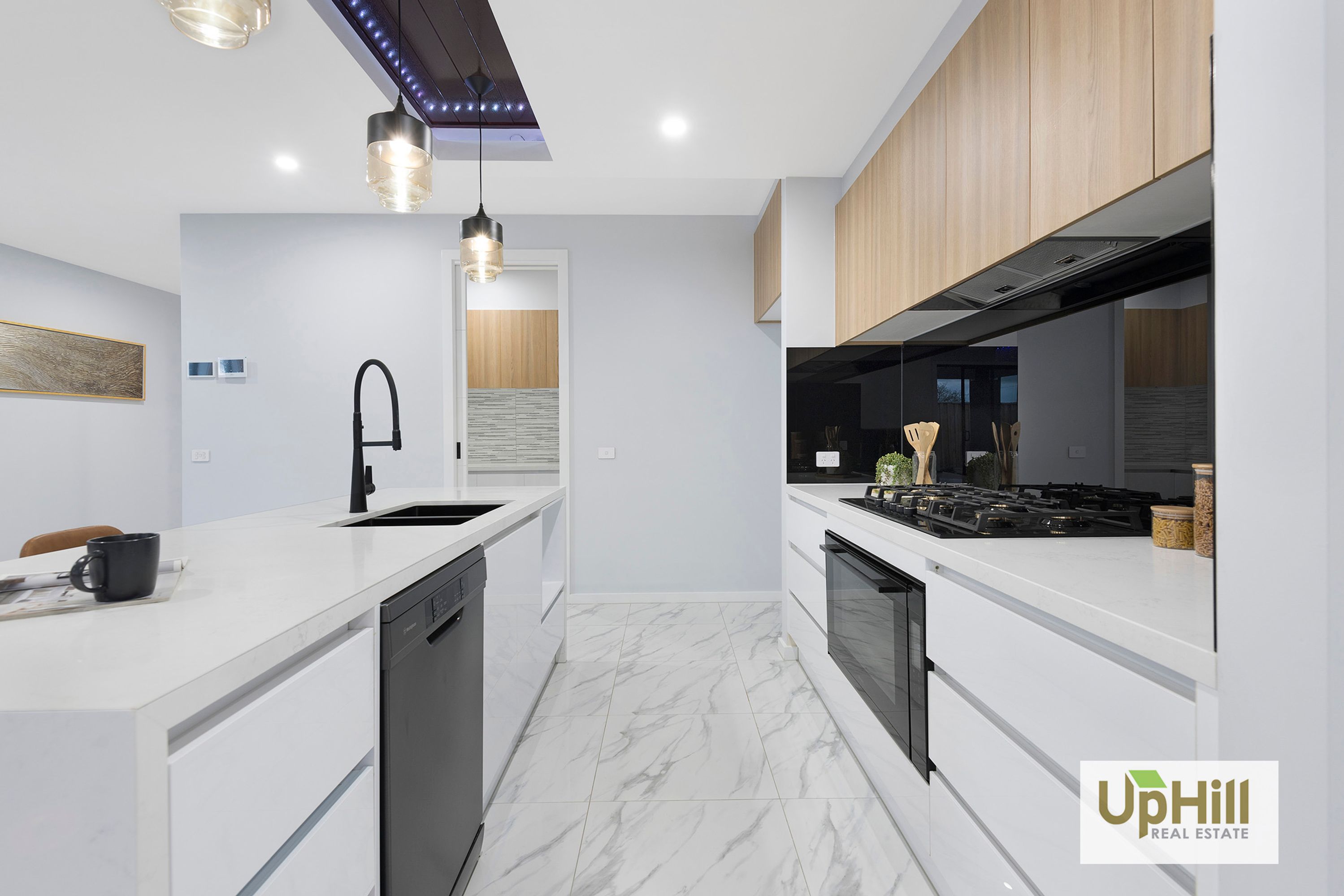 3 Ovens Place, Clyde North - Thumbnail 6