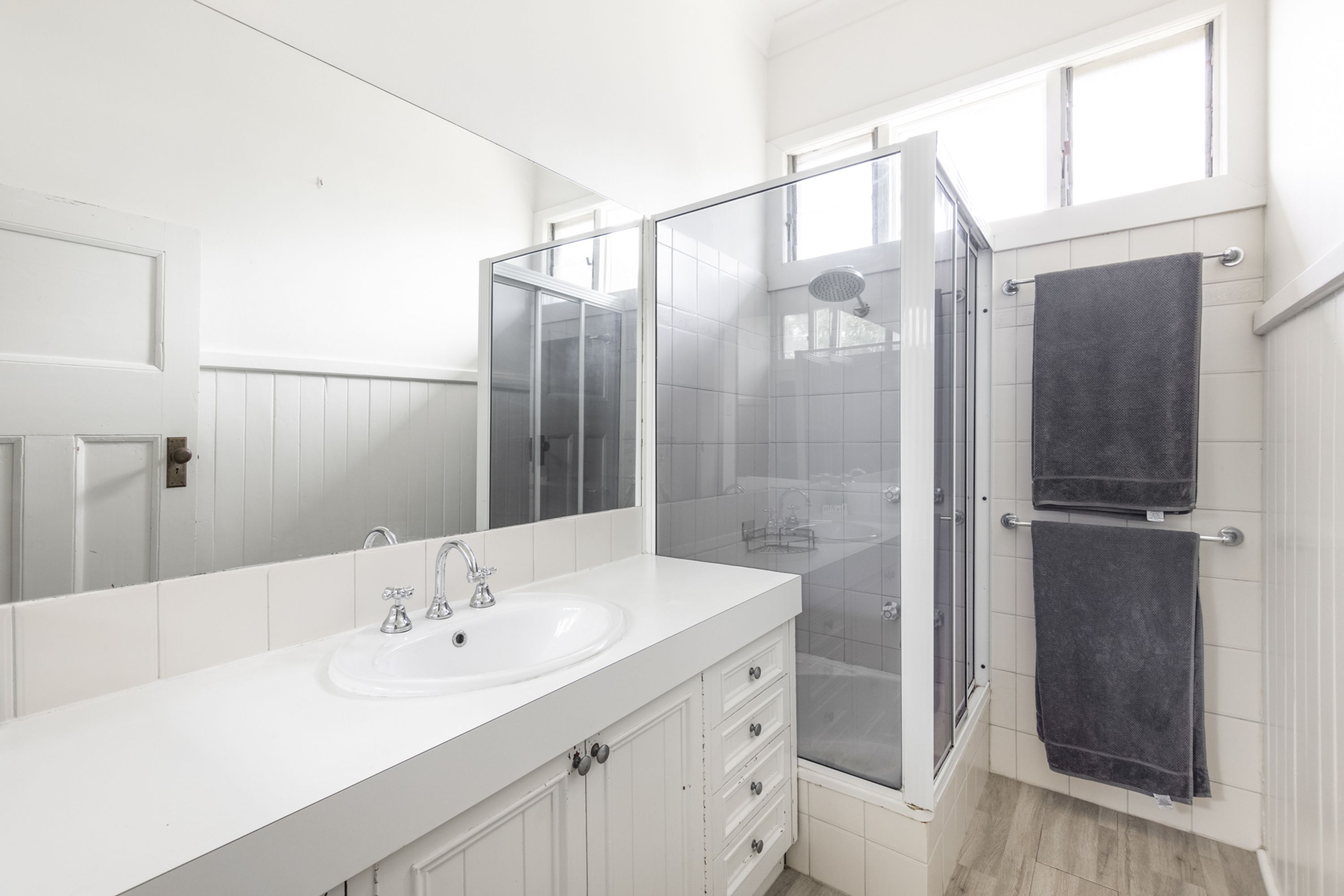 12 Valentine Avenue, Horsham VIC 3400, Horsham - Thumbnail 8