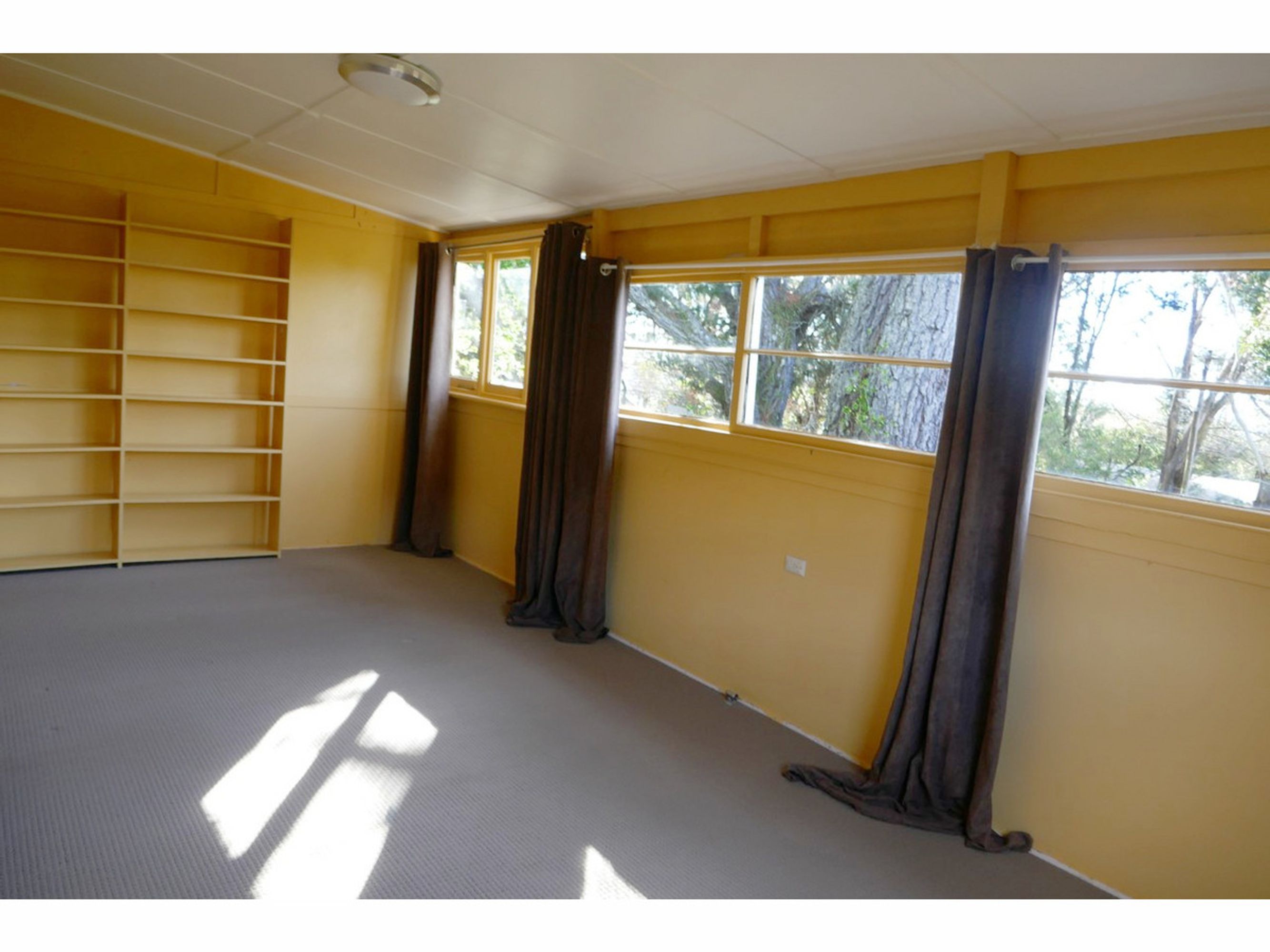 21 Showground Lane, Katoomba - Thumbnail 7