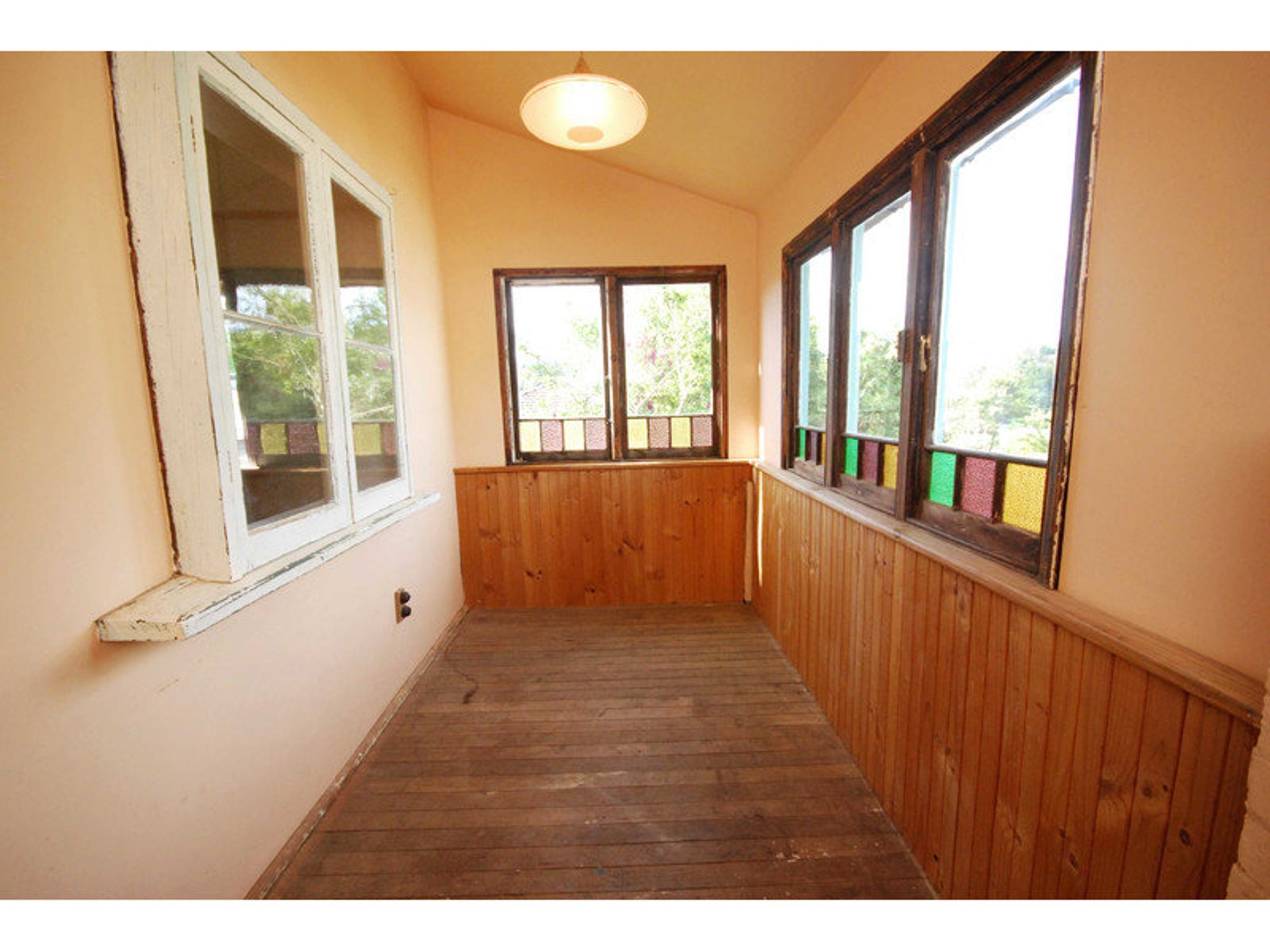 40 Govett Street, Katoomba - Thumbnail 5