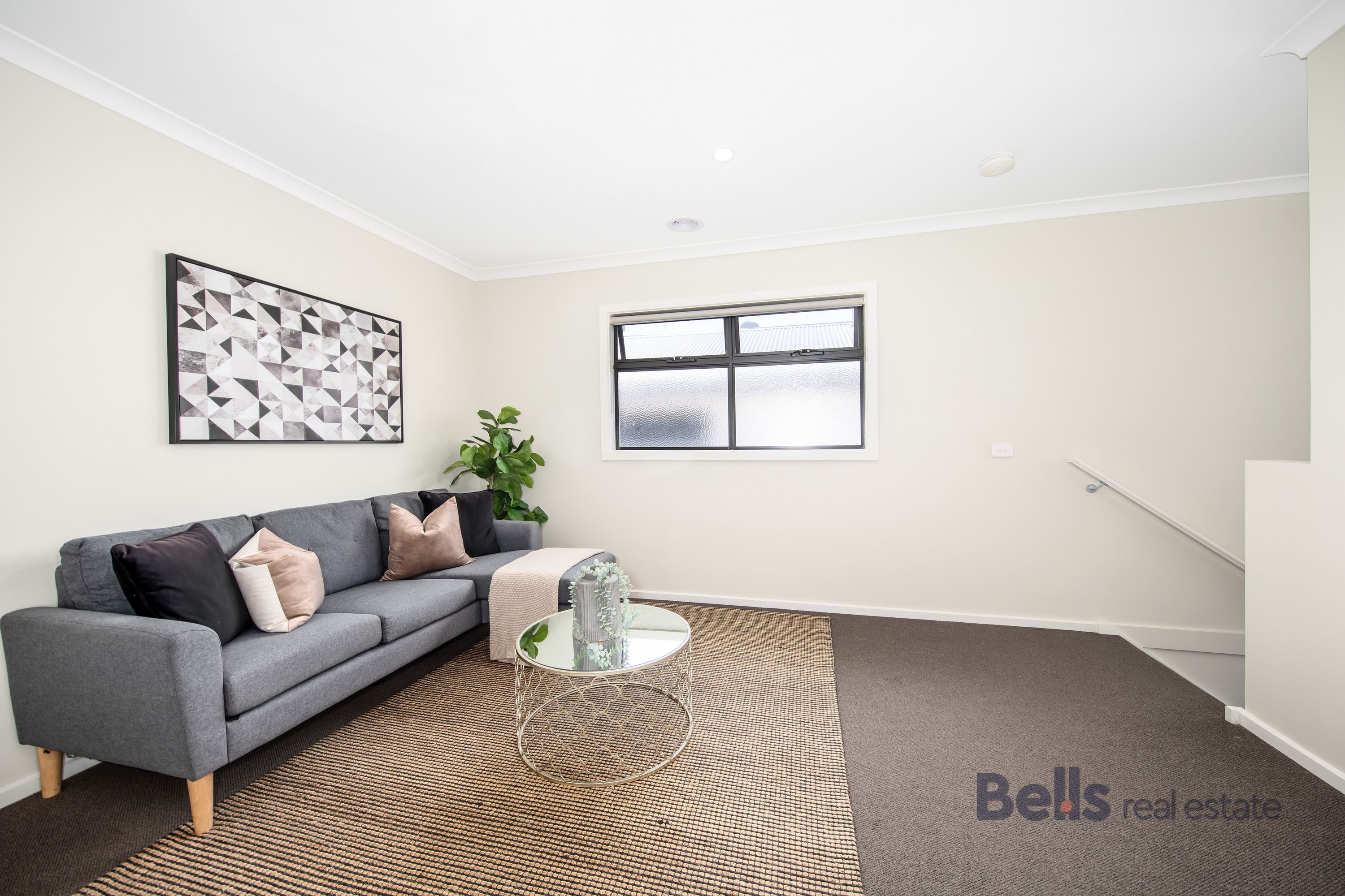 6 Appaloosa Avenue, Taylors Lakes - Thumbnail 7