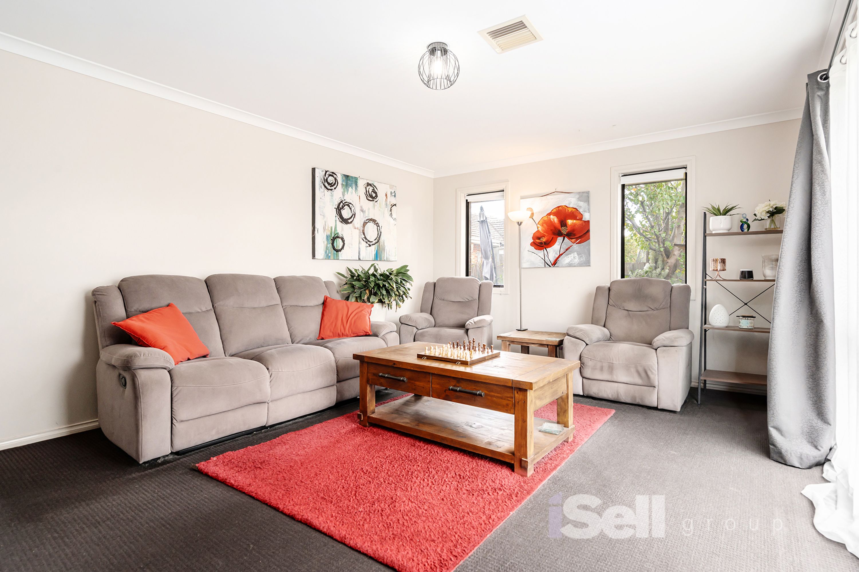 2A Burden Street, Springvale - Thumbnail 2