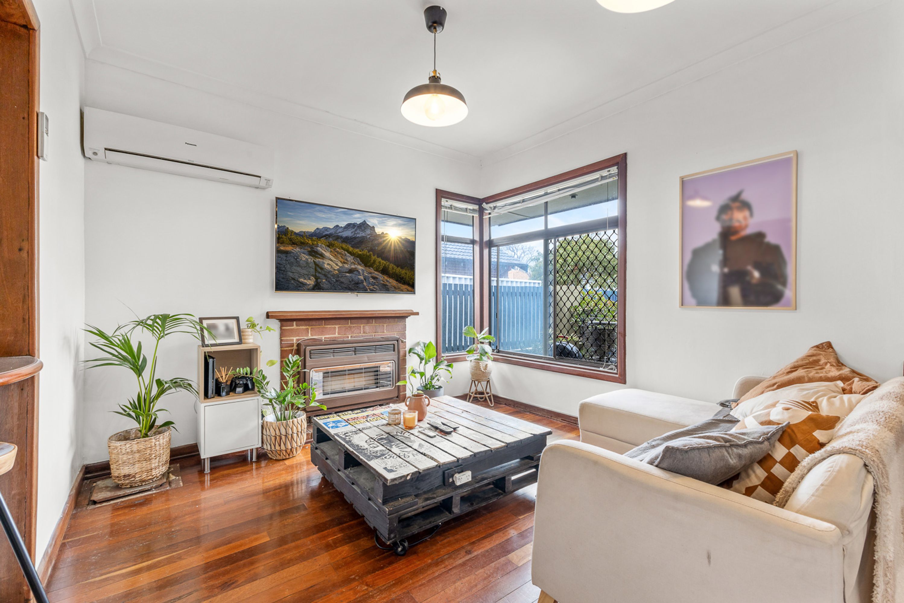 7 Koorooda Road, Nollamara - Thumbnail 6