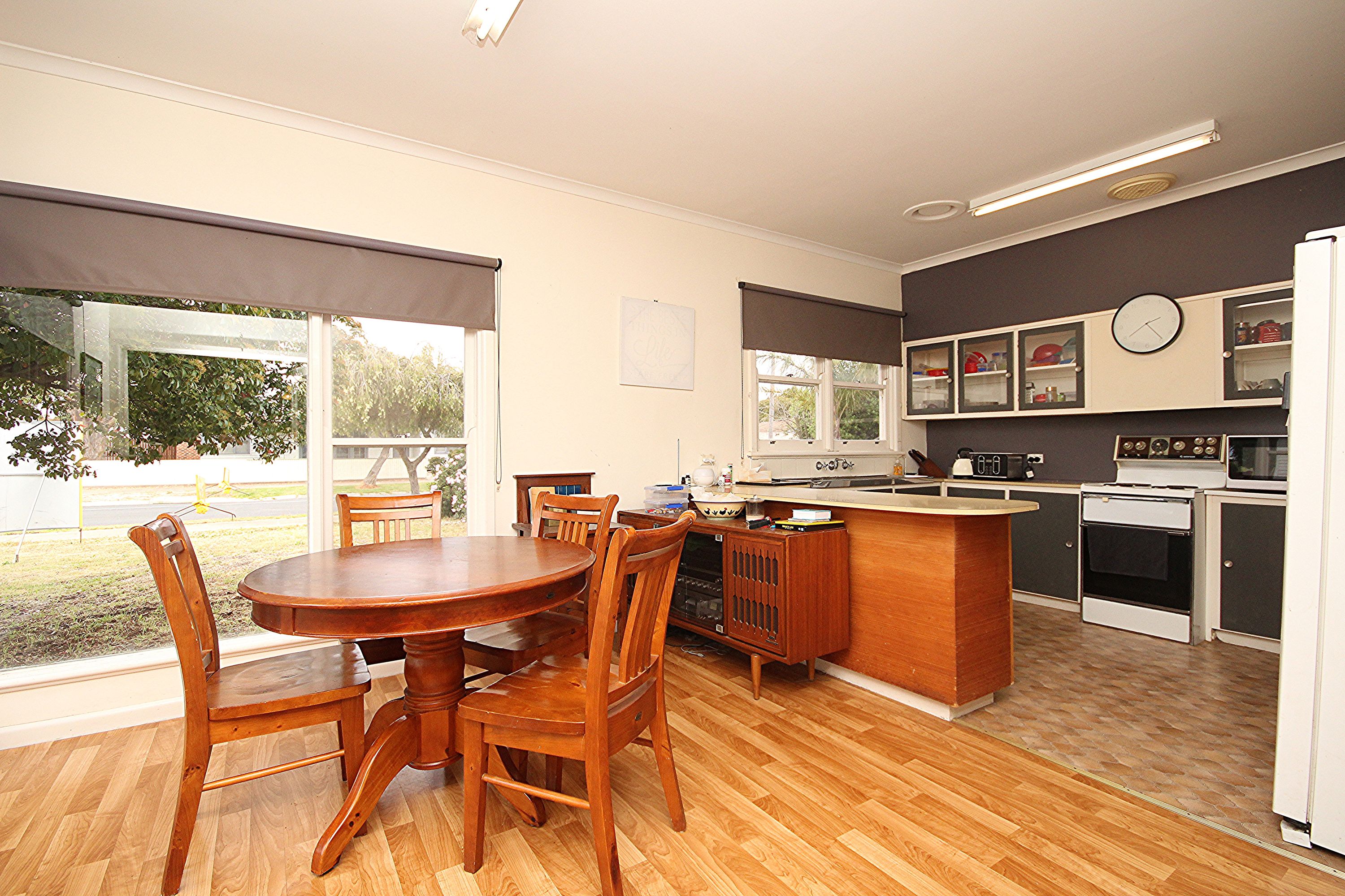 12 Banool Street, Horsham VIC 3400, Horsham - Thumbnail 3