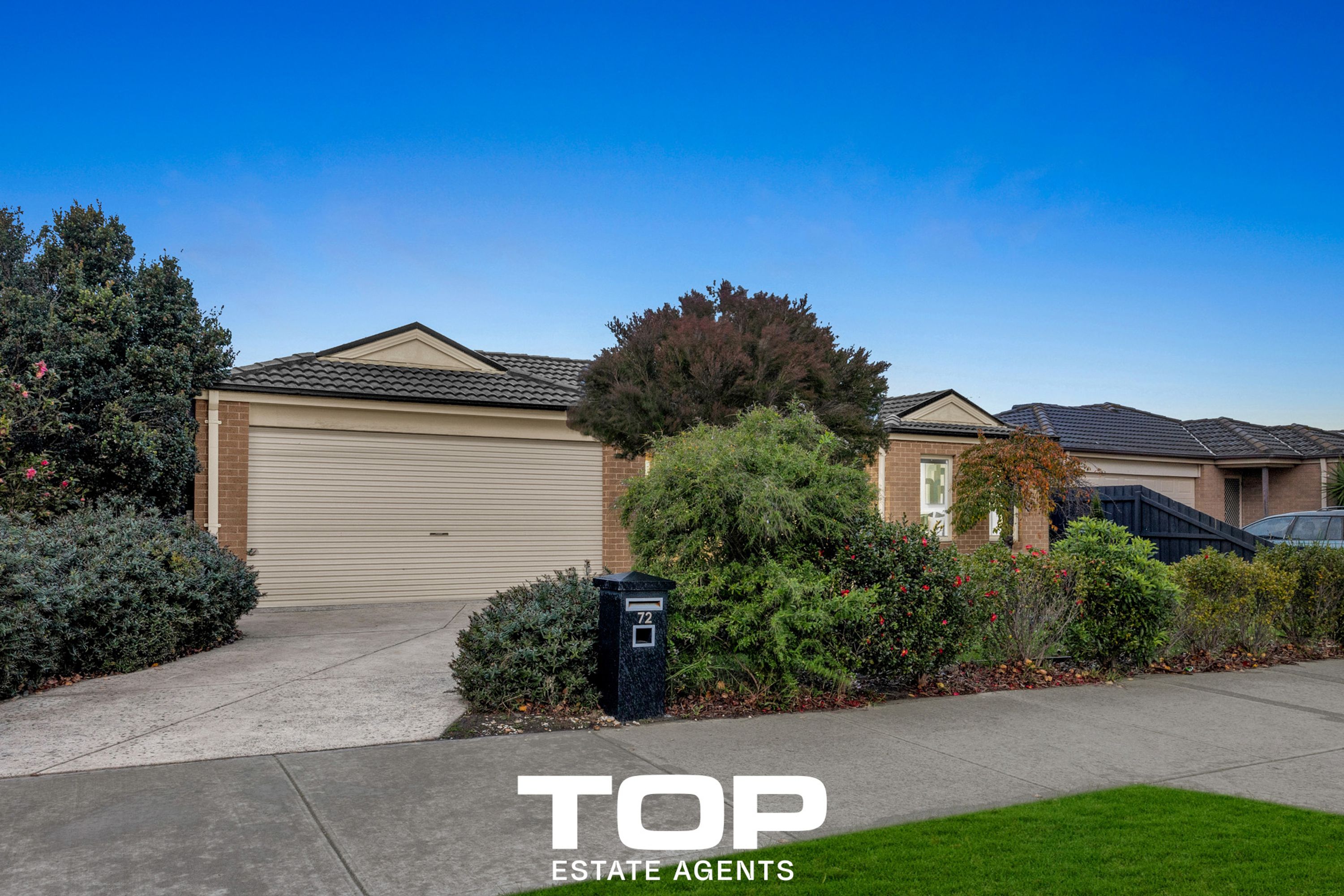 72 Kingdom Drive, Cranbourne - Thumbnail 3