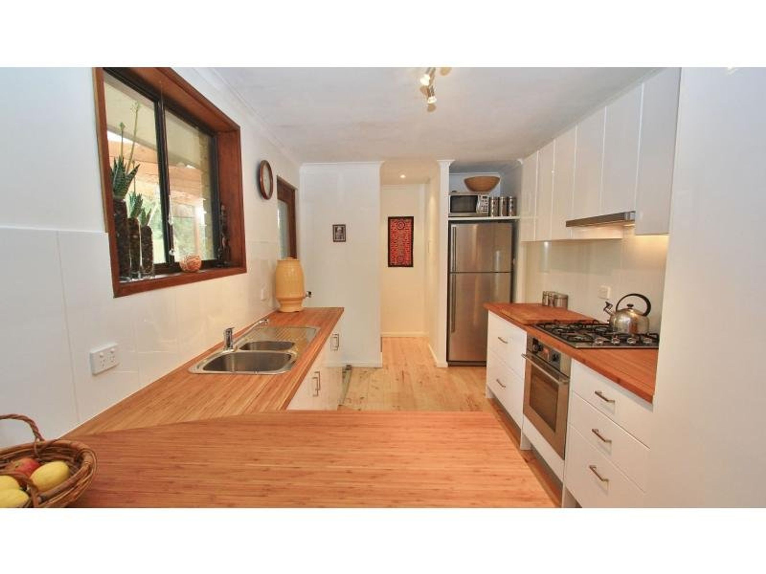 21 William Street, Springton, SA 5235, Springton - Thumbnail 7