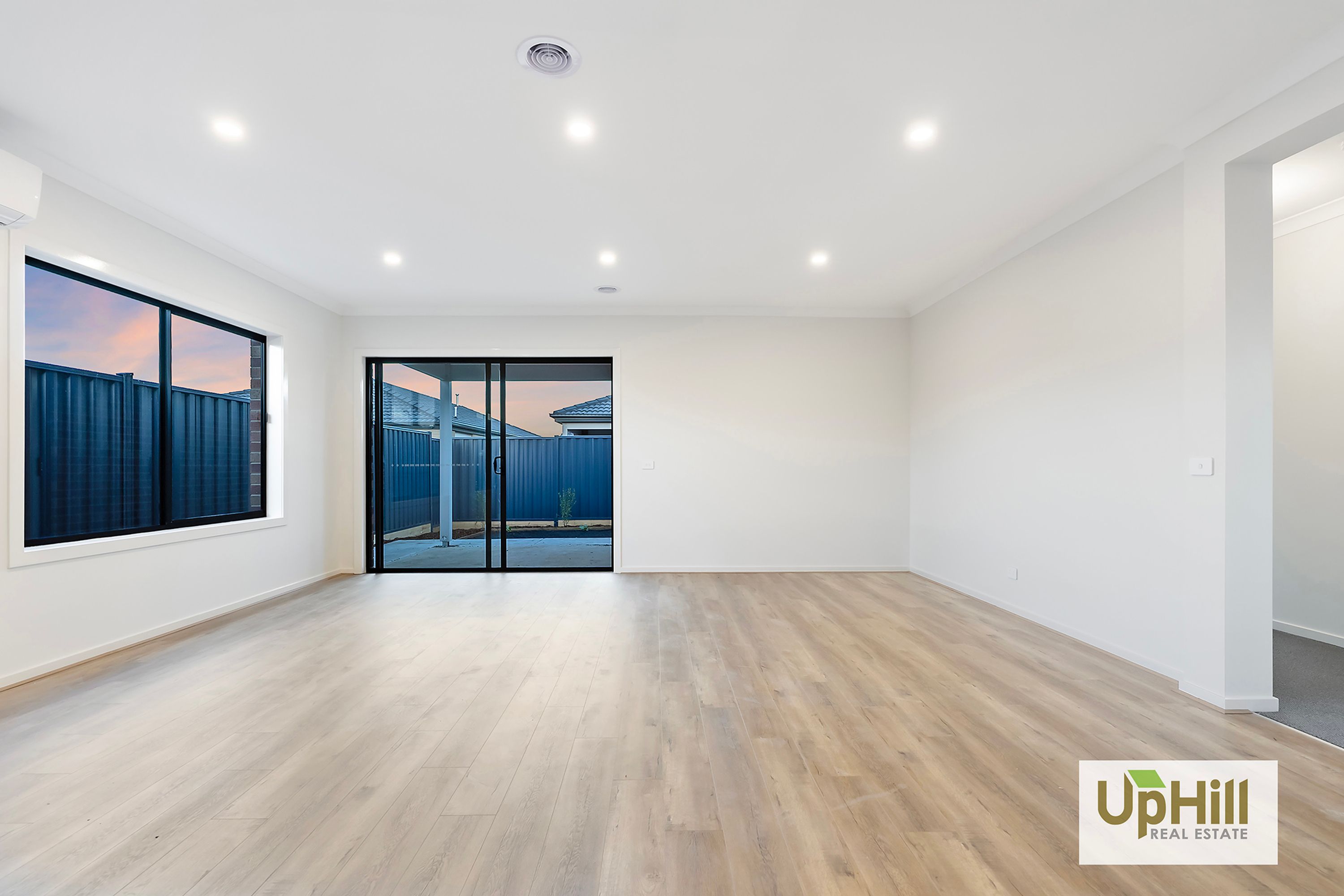 502 Heather Grove, Clyde North - Thumbnail 6