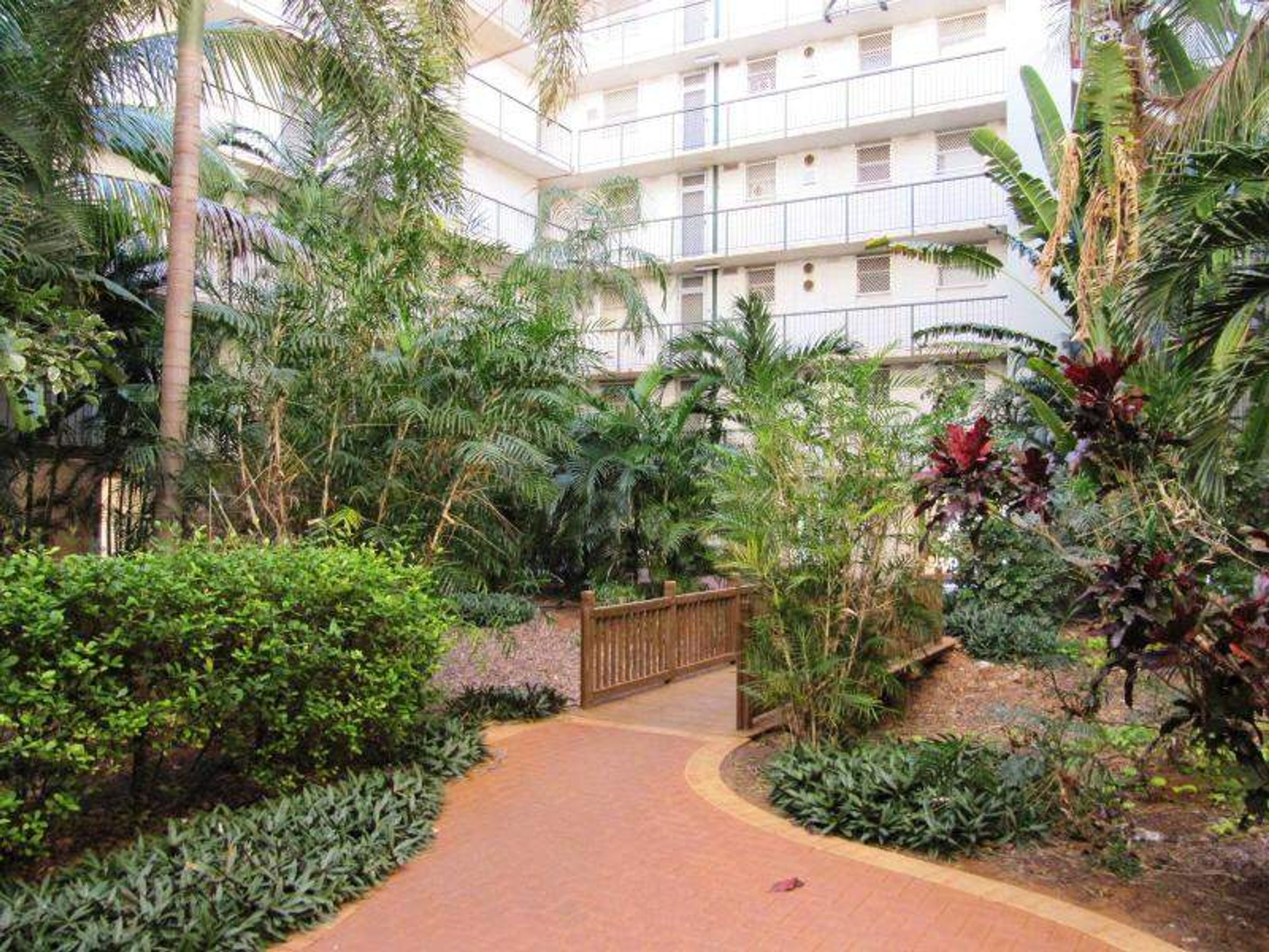 508/17 Welsh Street, South Hedland, South Hedland - Thumbnail 3