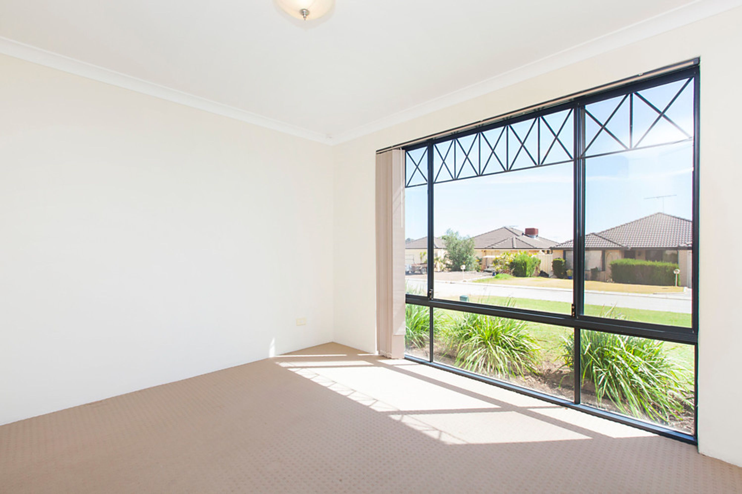 6 Mulwarrie Circle, Wanneroo - Thumbnail 6