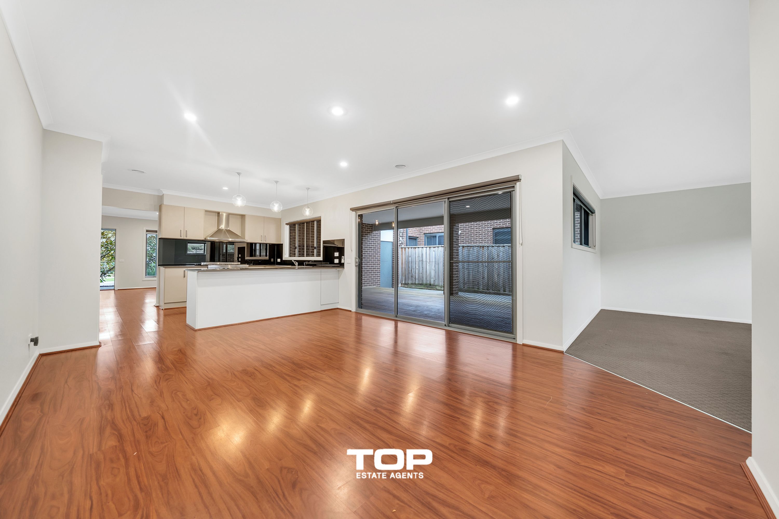 5 Penshurst Crescent, Officer - Thumbnail 4