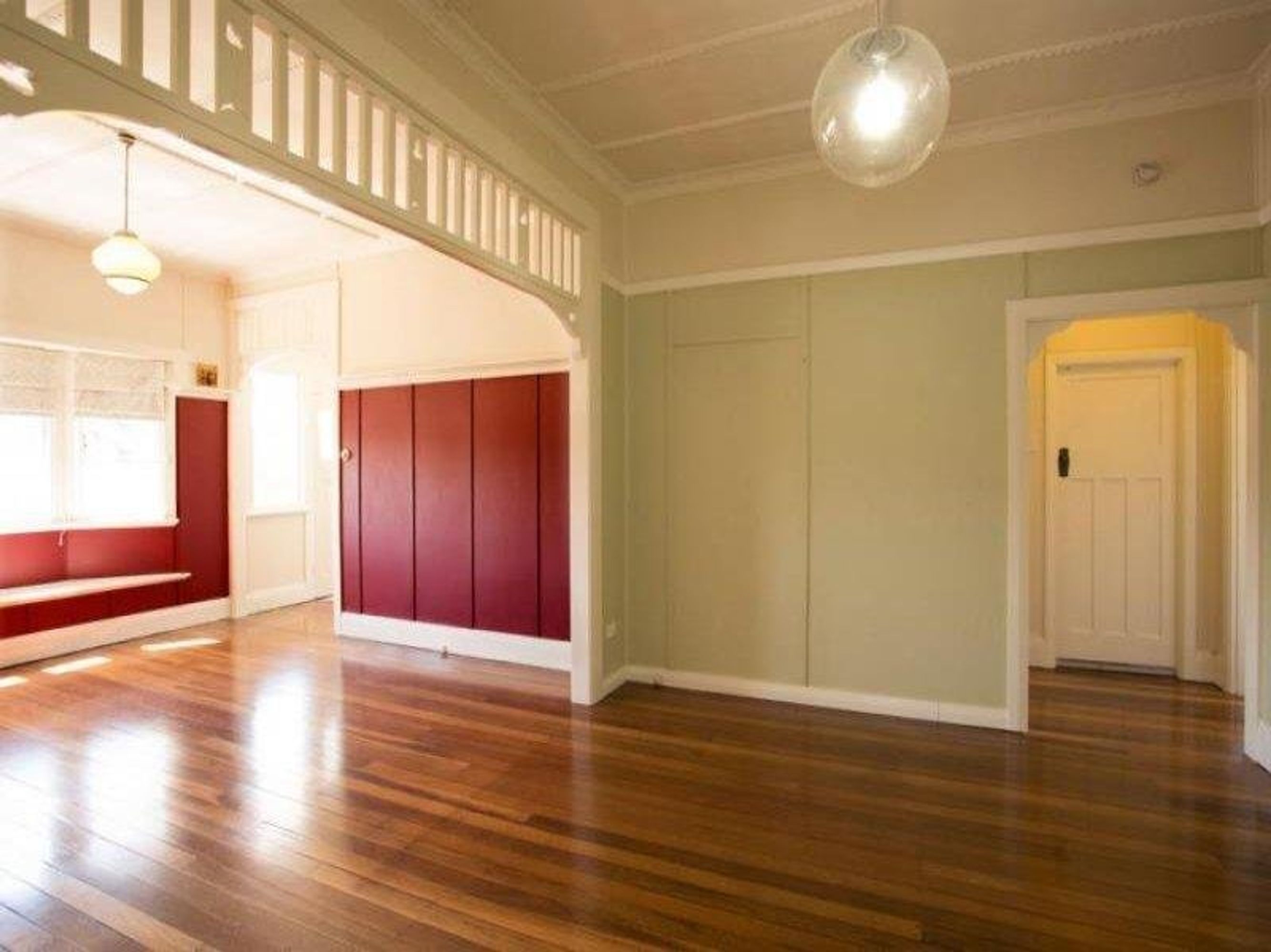69 Oliver Street, Grafton - Thumbnail 8