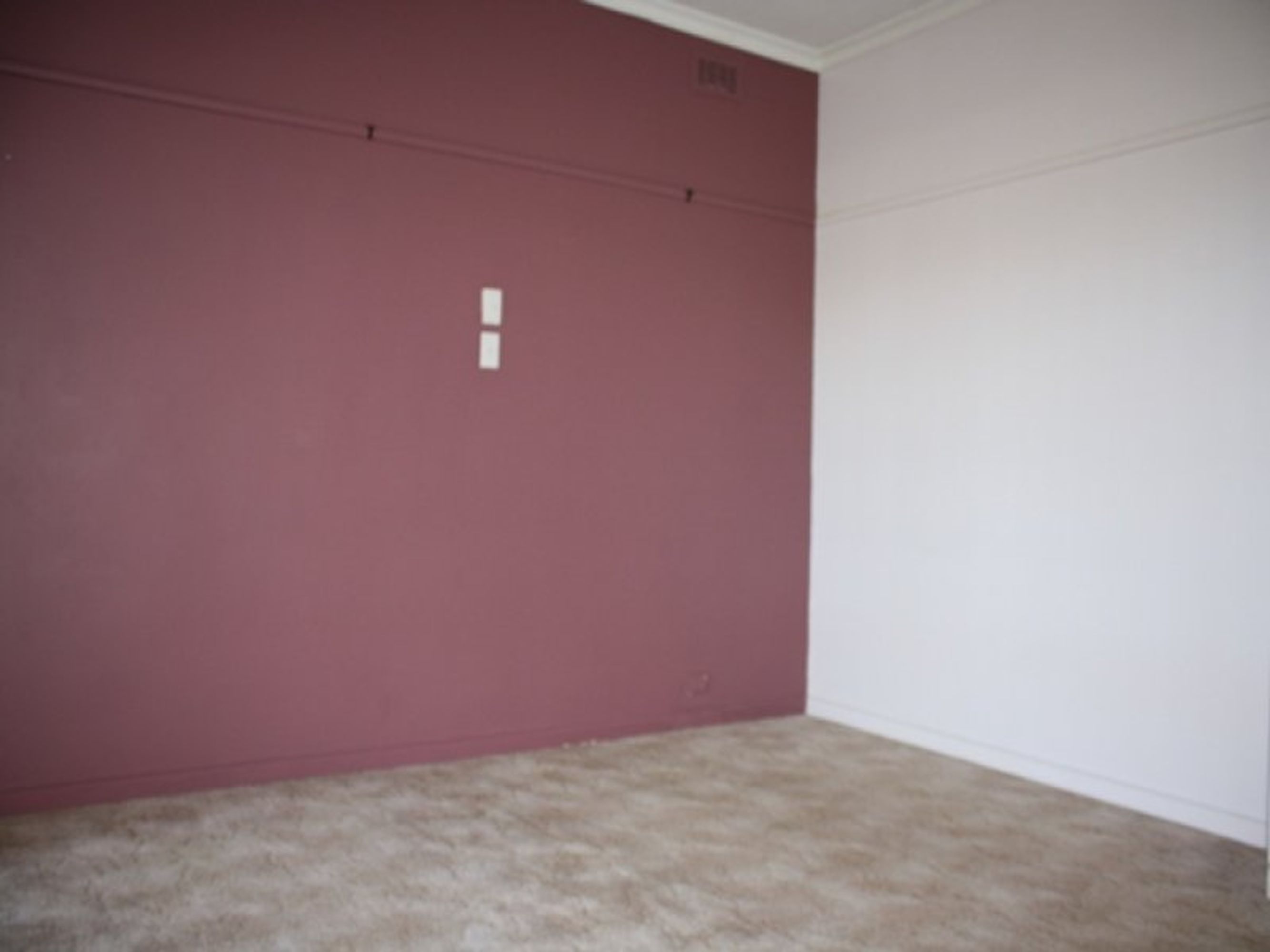 15 Horsham Road, Dimboola VIC 3414, Dimboola - Thumbnail 4