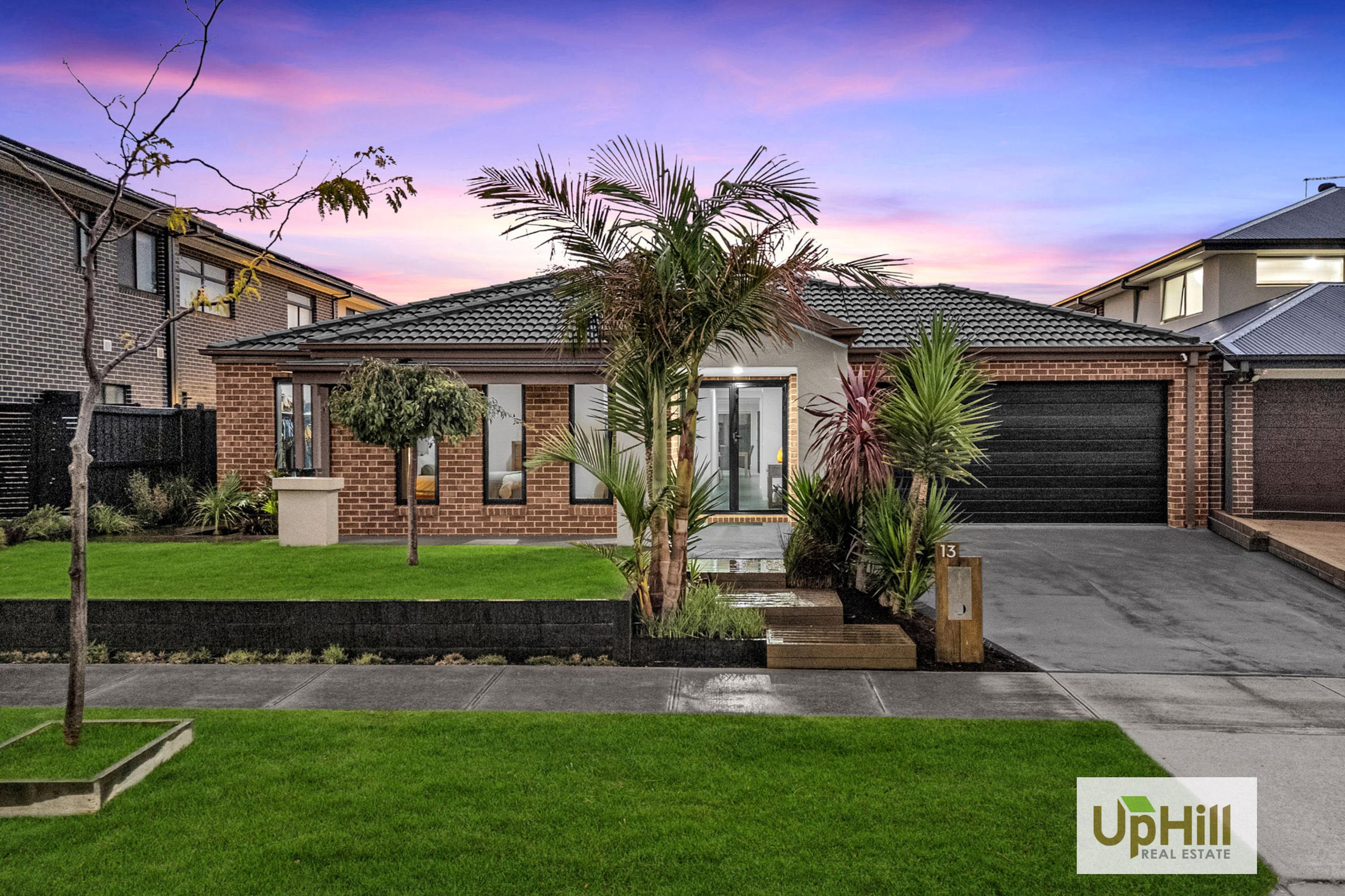 13 Aminya Drive, Clyde North - Thumbnail 4