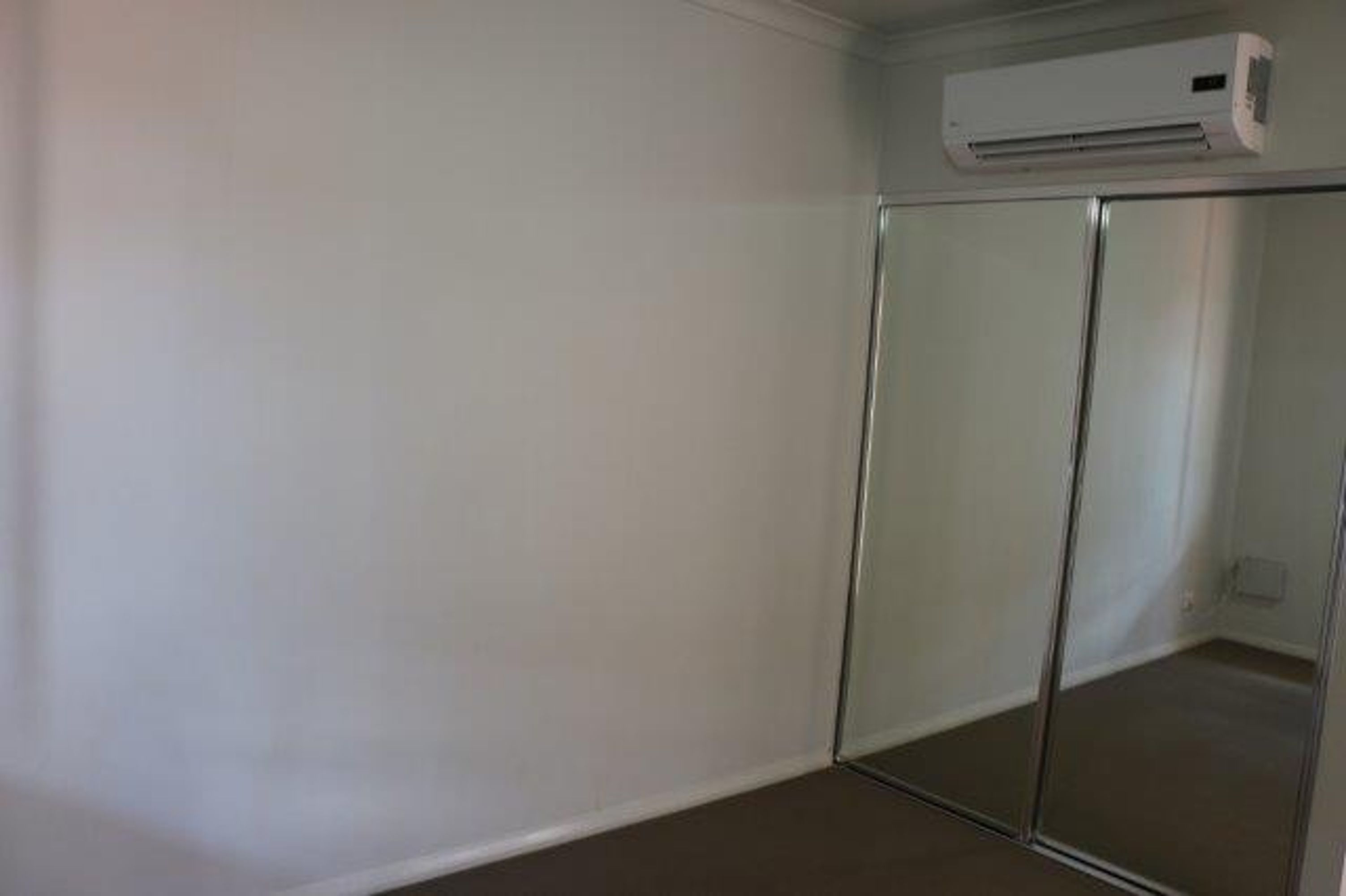 5 Kingsmilli Loop, Newman, Newman - Thumbnail 8
