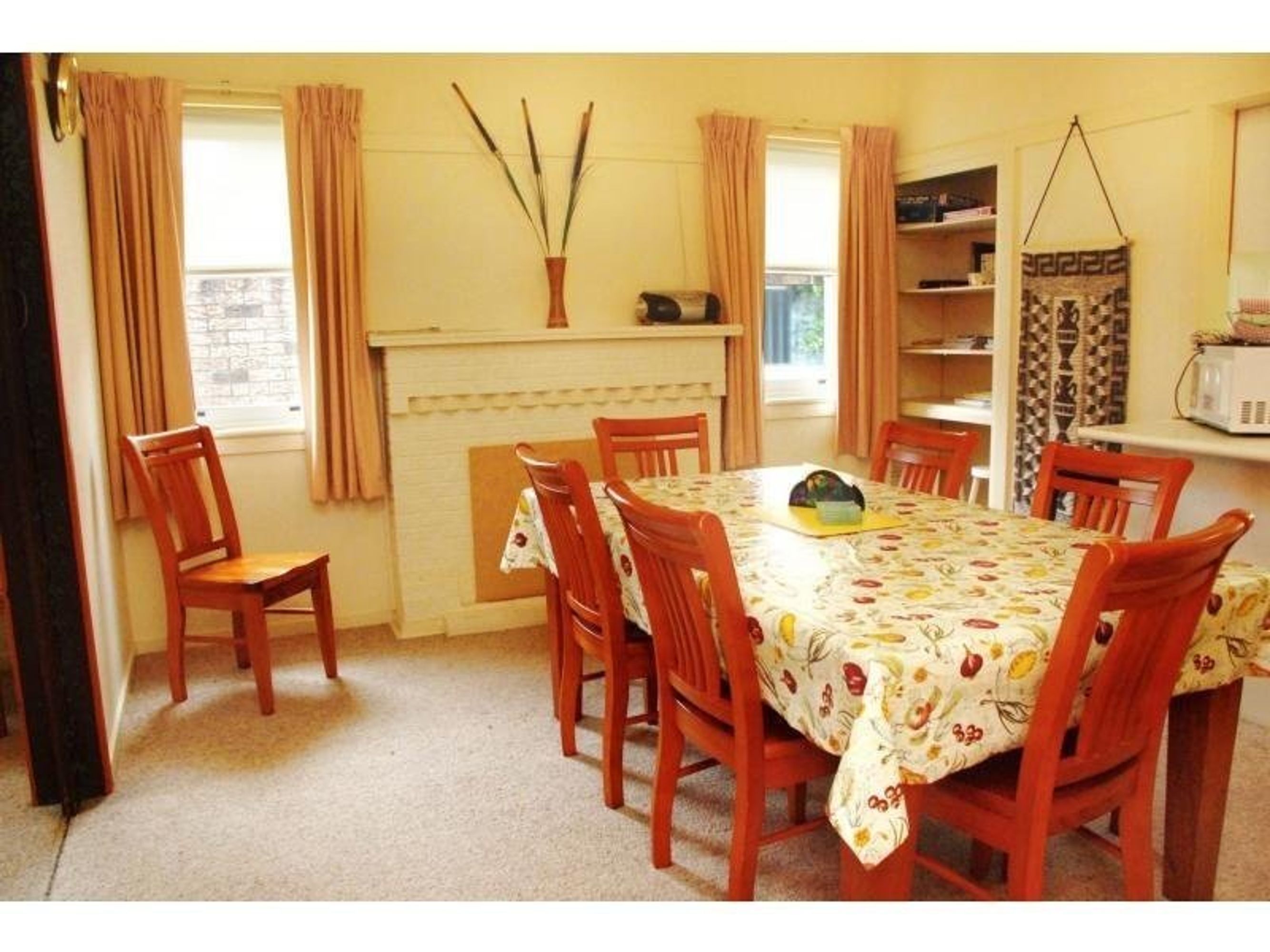 6 Forster Road, Katoomba - Thumbnail 3