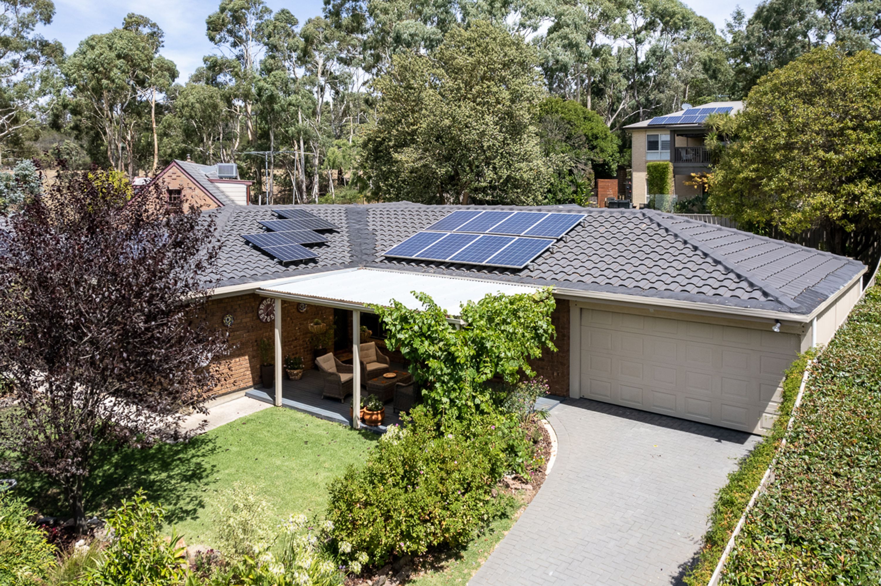 9 Hunt Road, Hahndorf SA 5245, Hahndorf - Thumbnail 2
