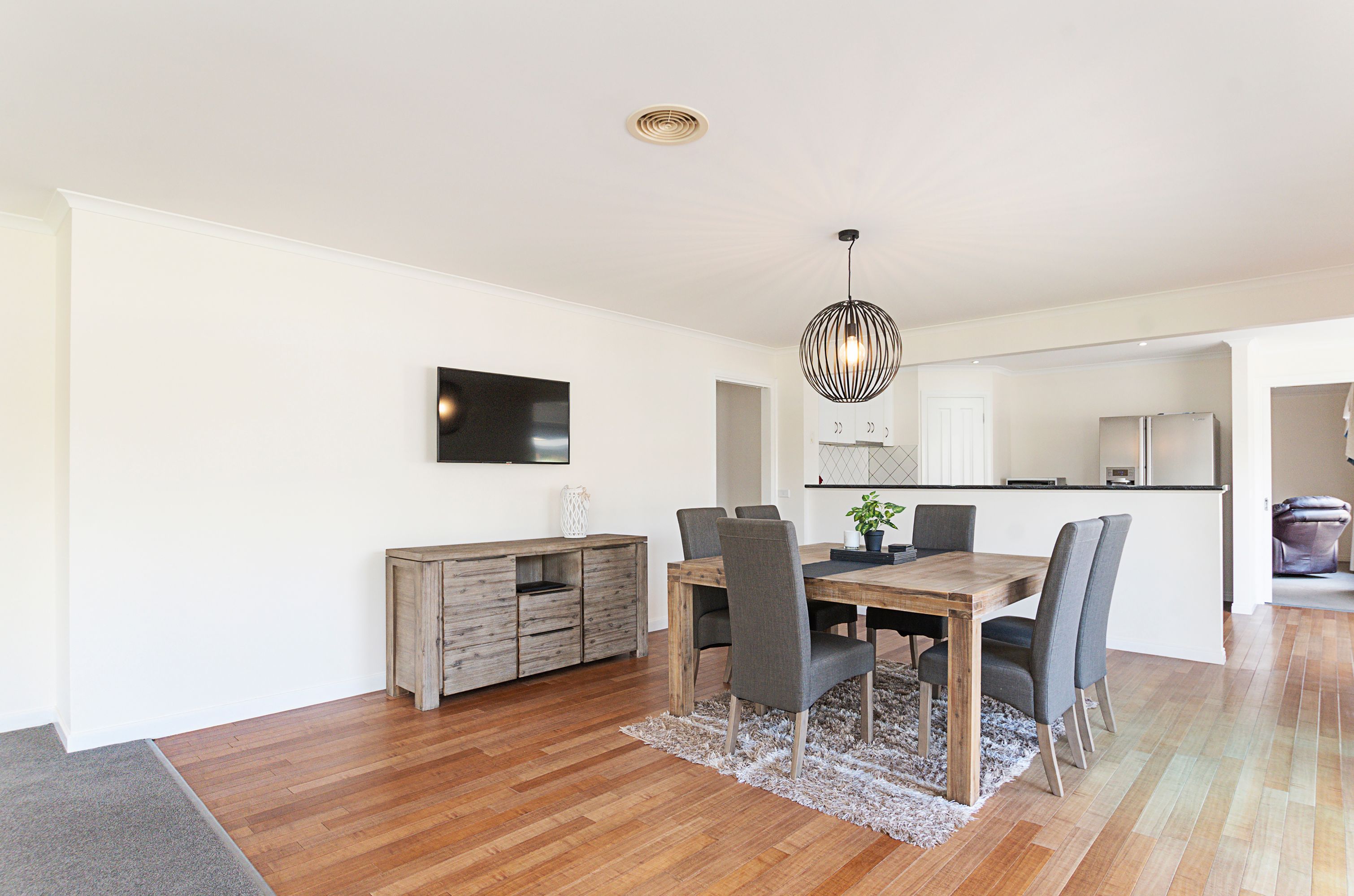 15 Silesia Court, Warrnambool - Thumbnail 6