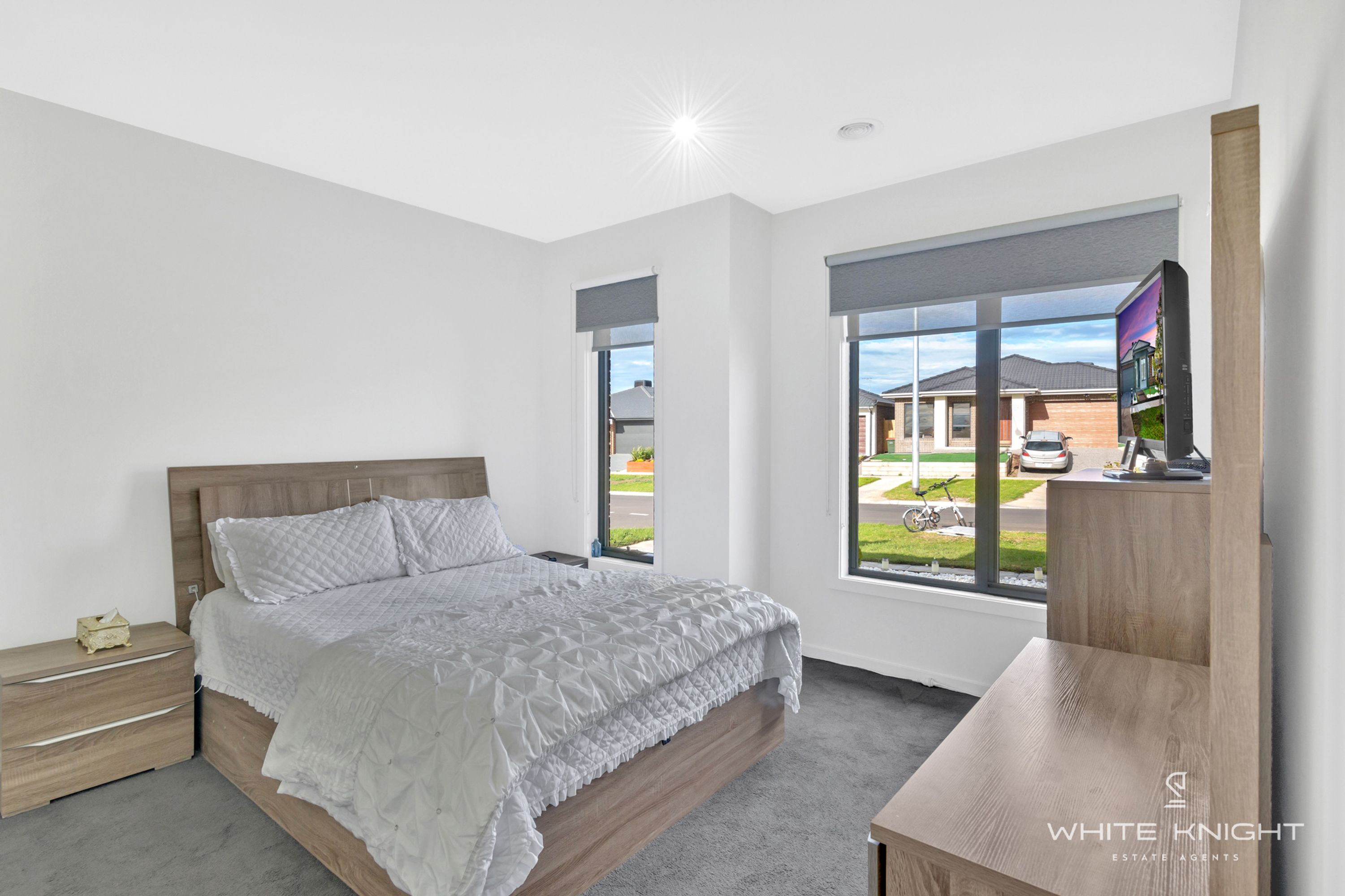 45 Boxer Drive, Wyndham Vale VIC 3024, Wyndham Vale - Thumbnail 4