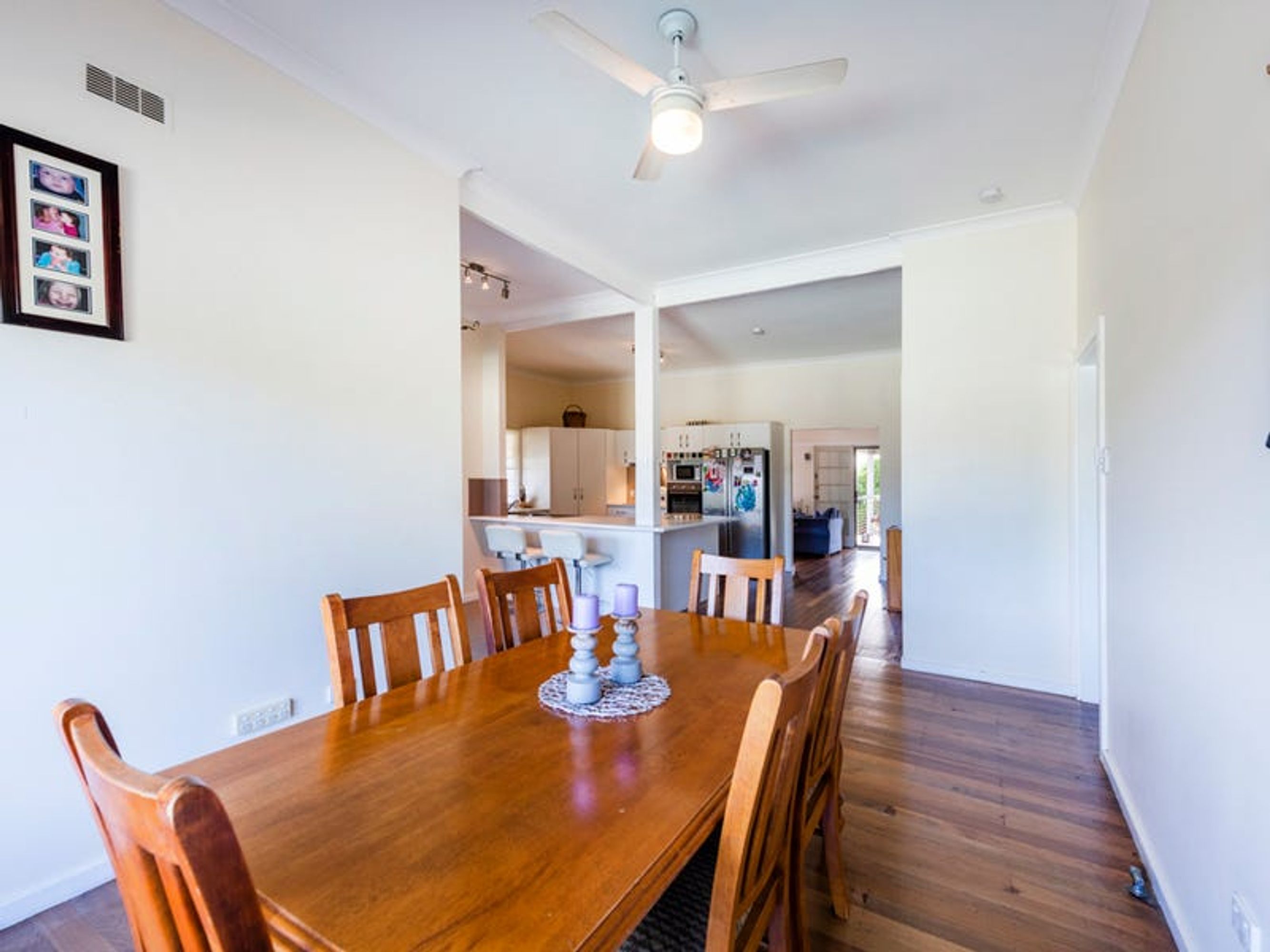 33 Oliver Street, Grafton - Thumbnail 6