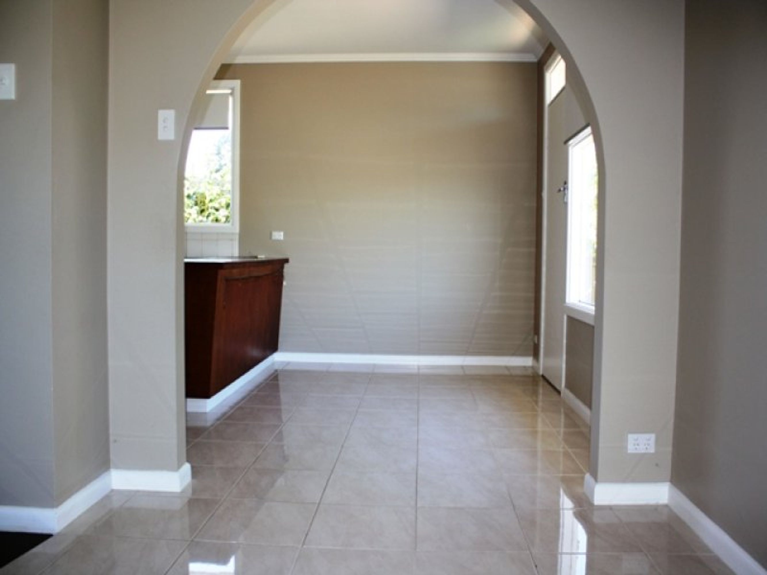 19 Dimboola Road, Nhill VIC 3418, Nhill - Thumbnail 2