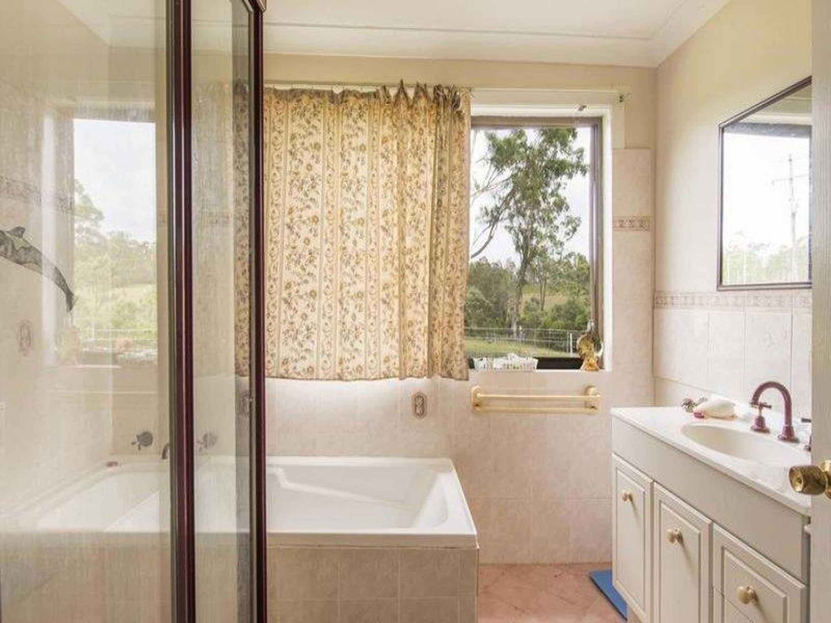 2463 Summerland Way, Dilkoon - Thumbnail 8