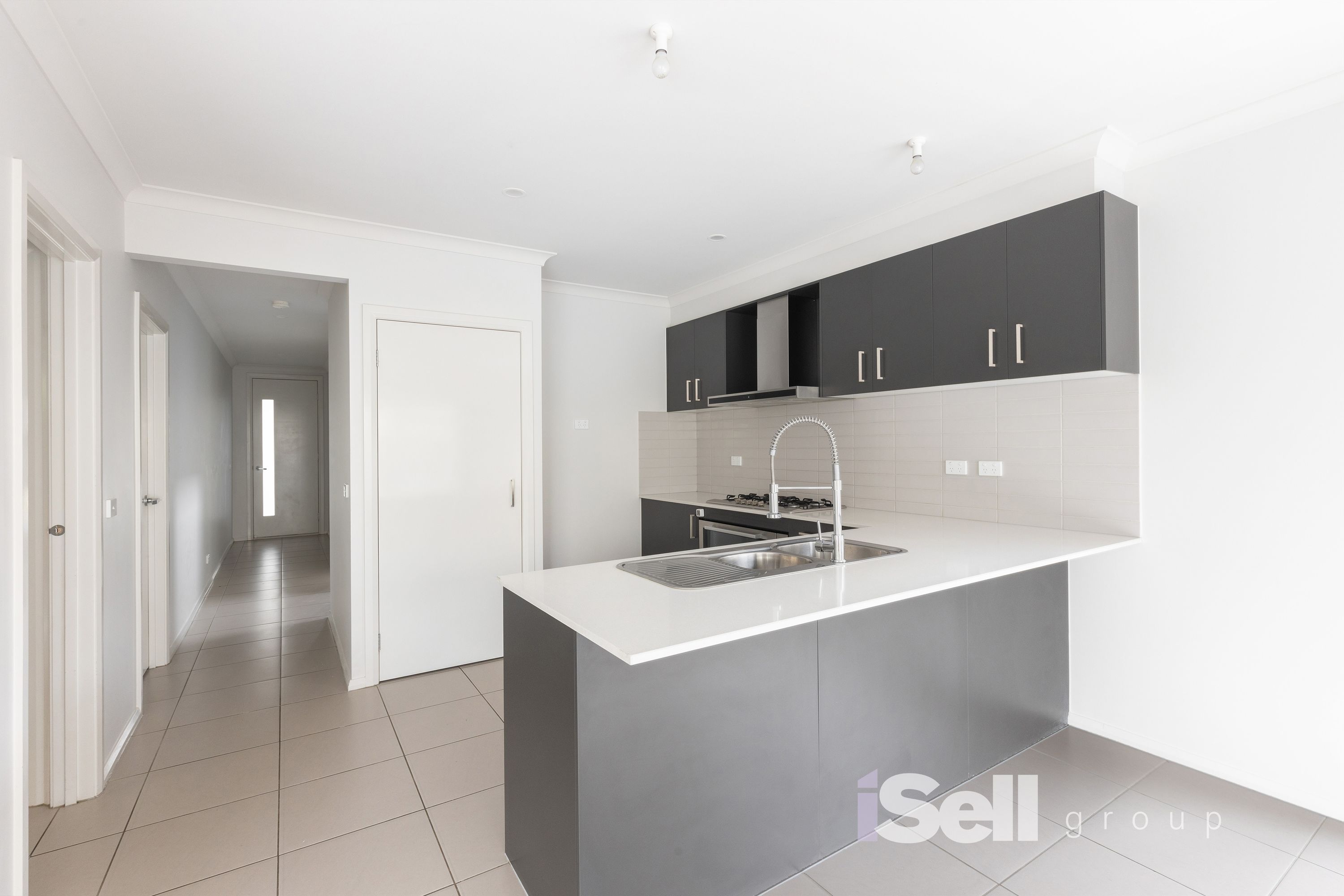 5 Yellowbox Drive, Keysborough - Thumbnail 5