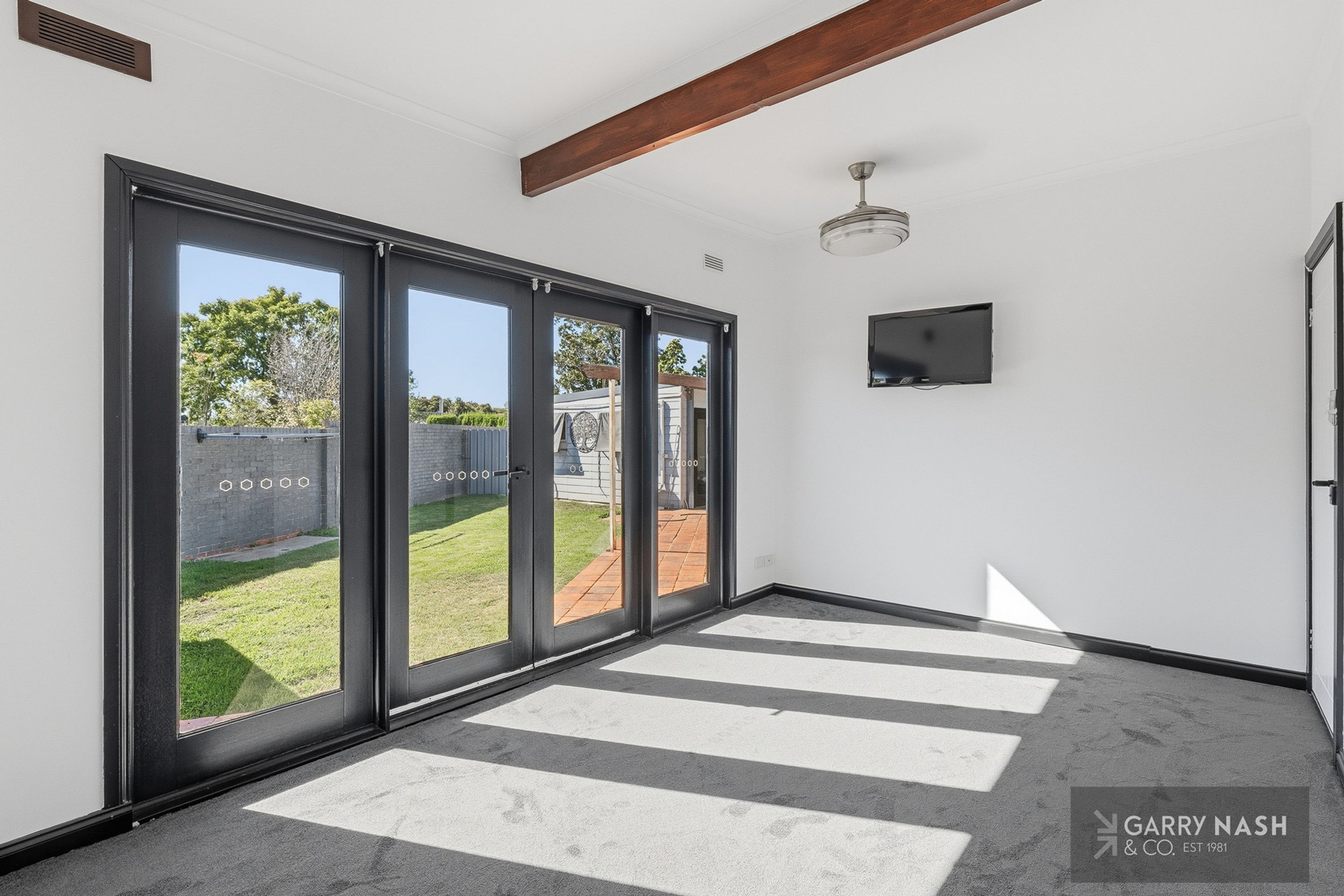 167 Murdoch Road, wangaratta, Wangaratta - Thumbnail 6