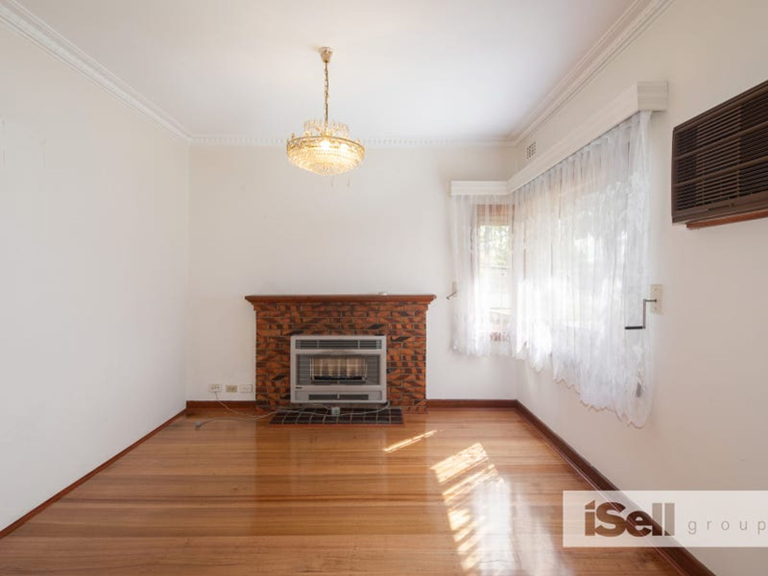 12 Osborne Avenue, Springvale - Thumbnail 2