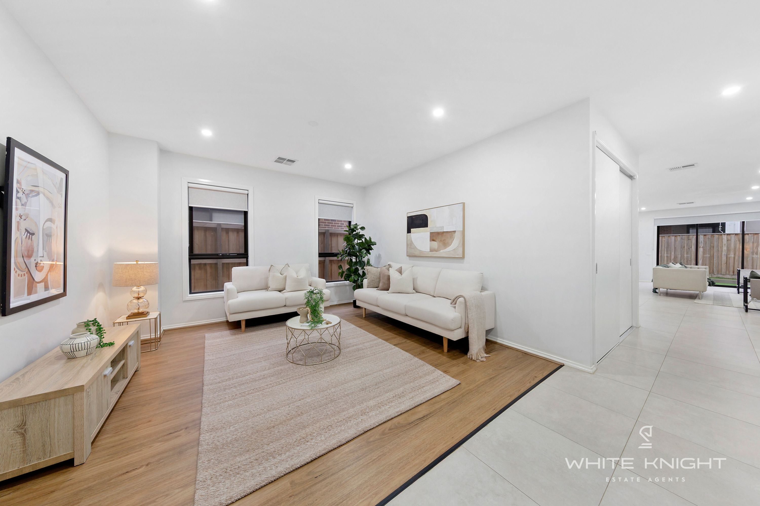 20 California Way, Bonnie Brook VIC 3335, Bonnie Brook - Thumbnail 6