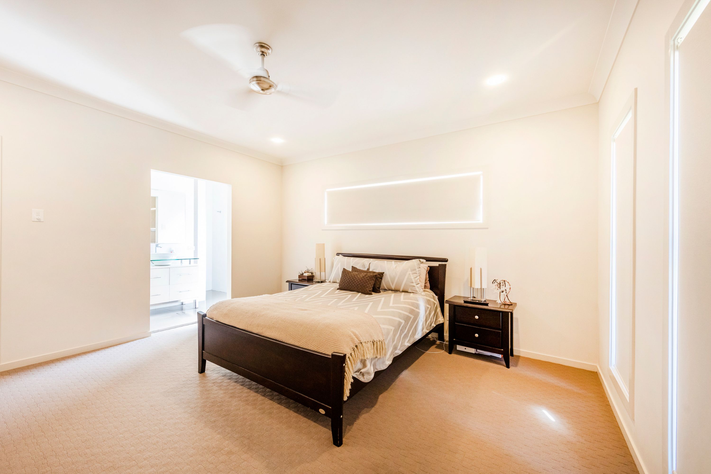 26 Mark Close, Grafton - Thumbnail 5