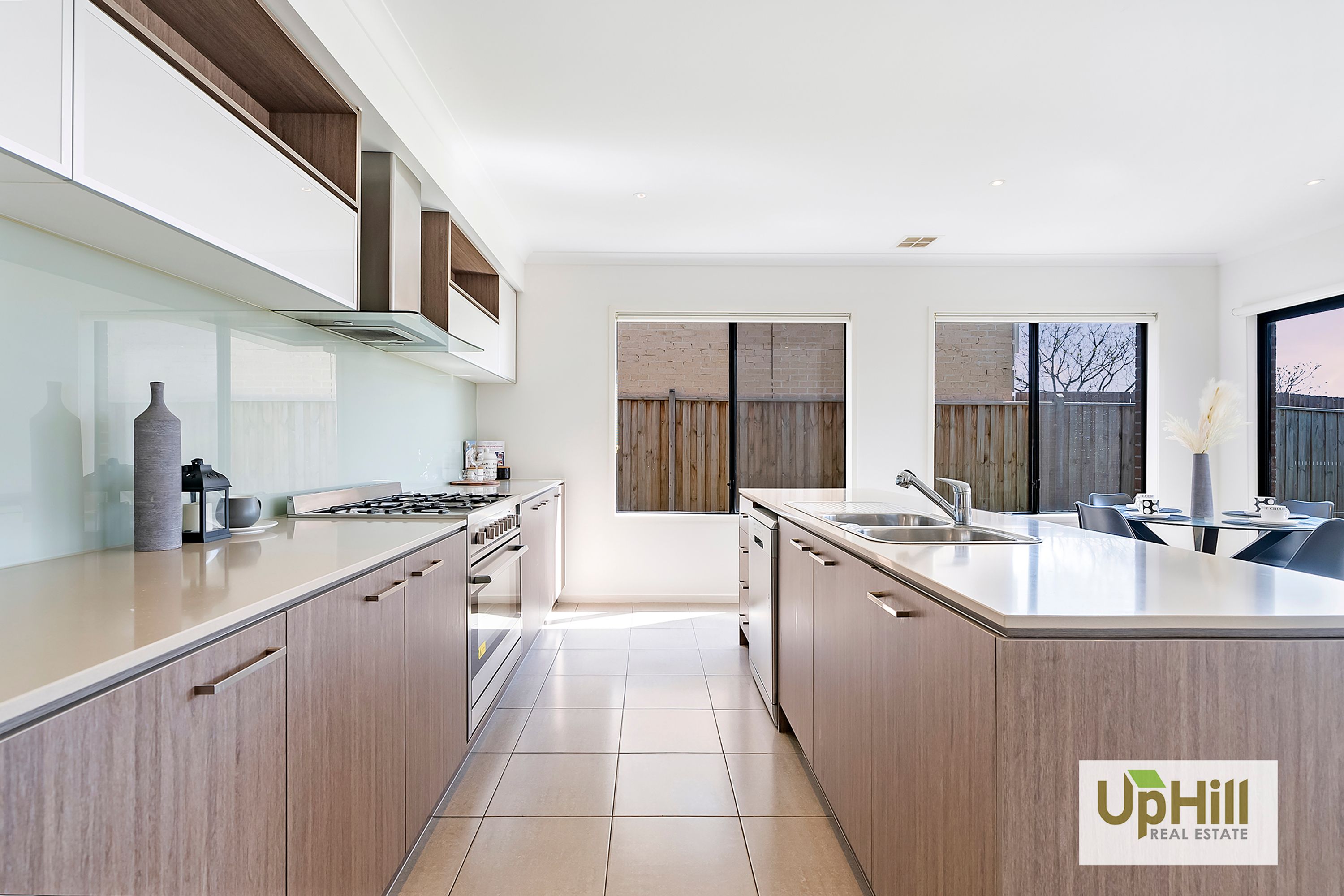 2 Palacio Terrace, Clyde North - Thumbnail 8
