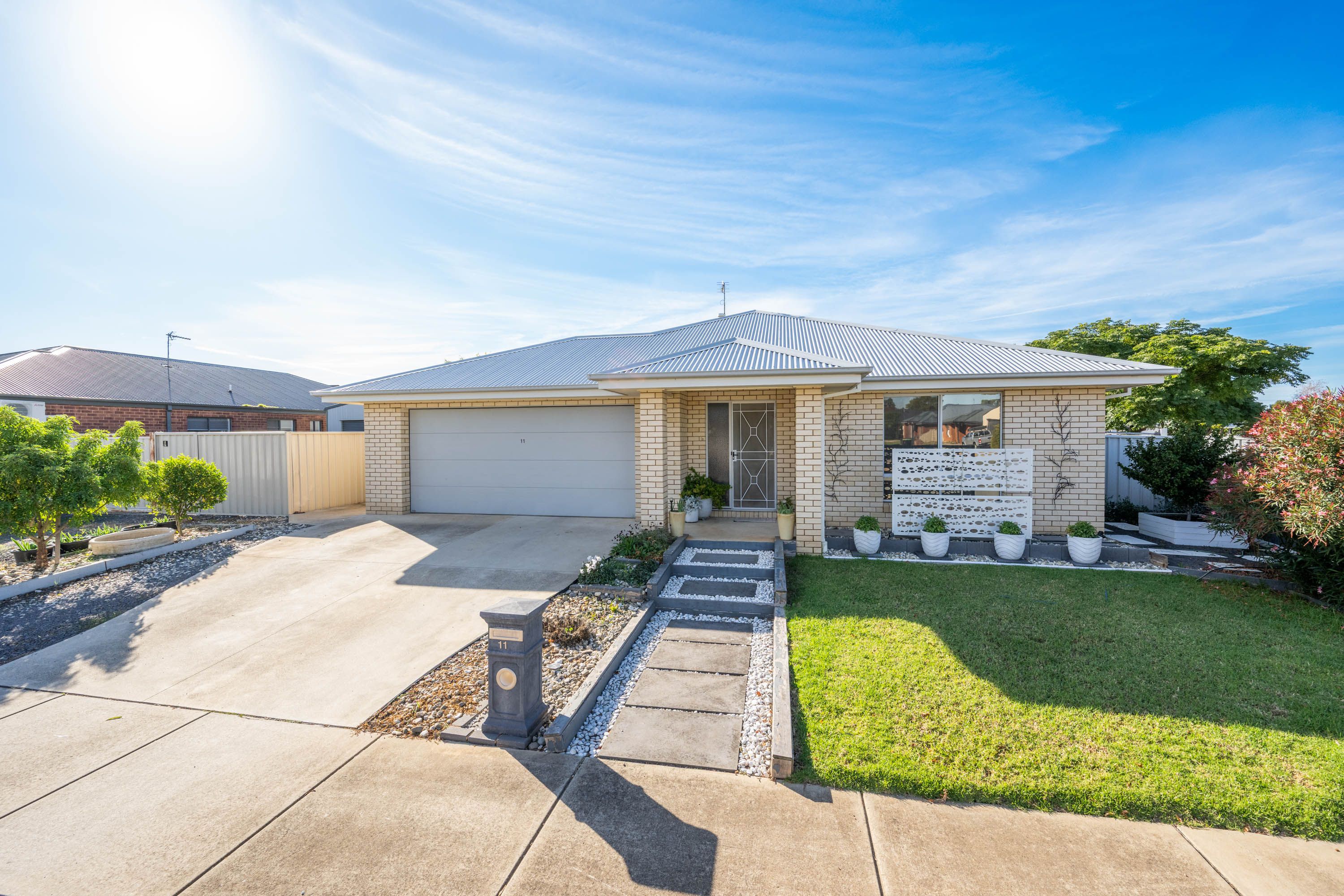 11 Crusader Avenue, Mooroopna, Mooroopna - Image 1
