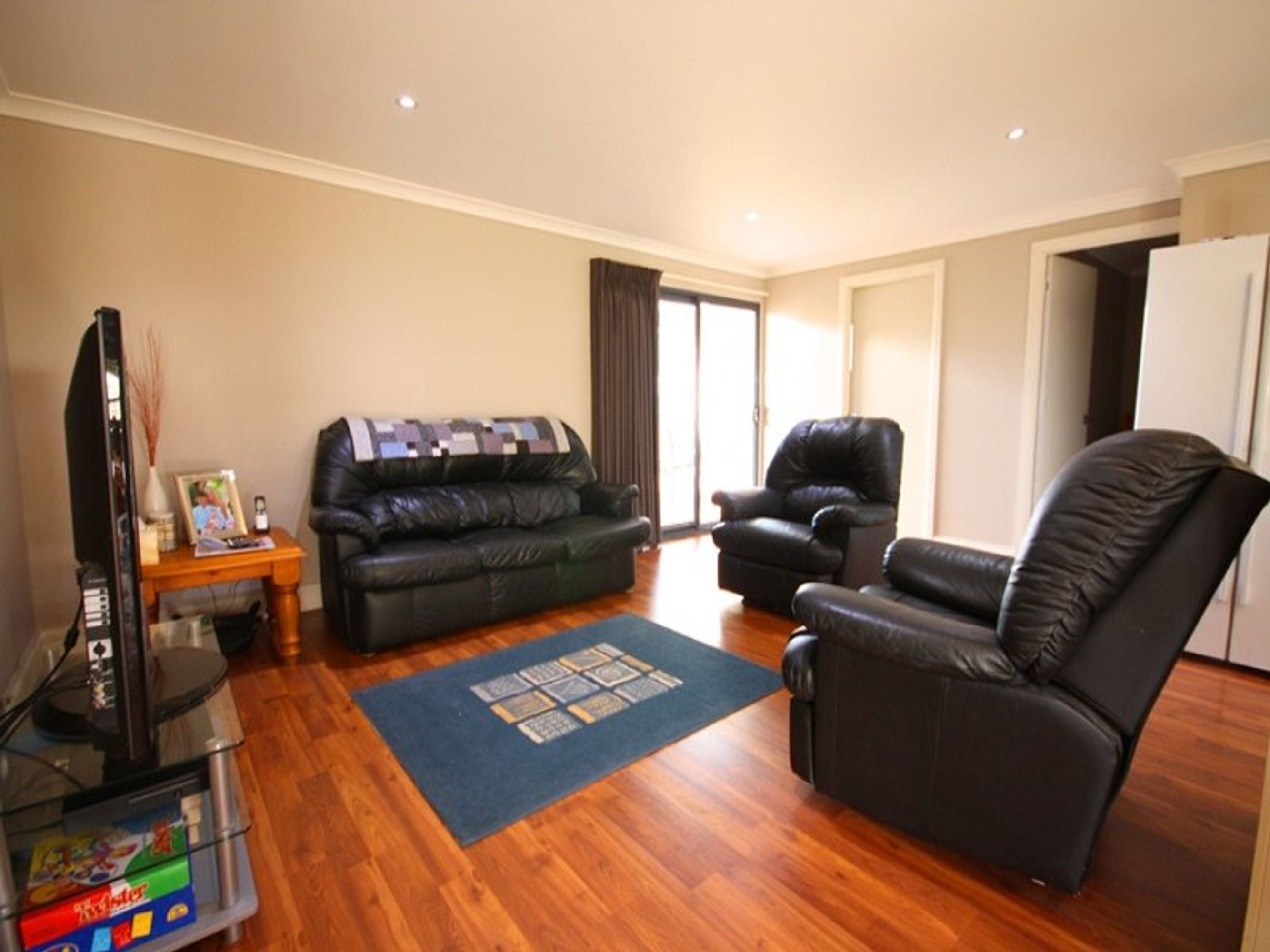 24 Errett Street, Horsham VIC 3400, Horsham - Thumbnail 2