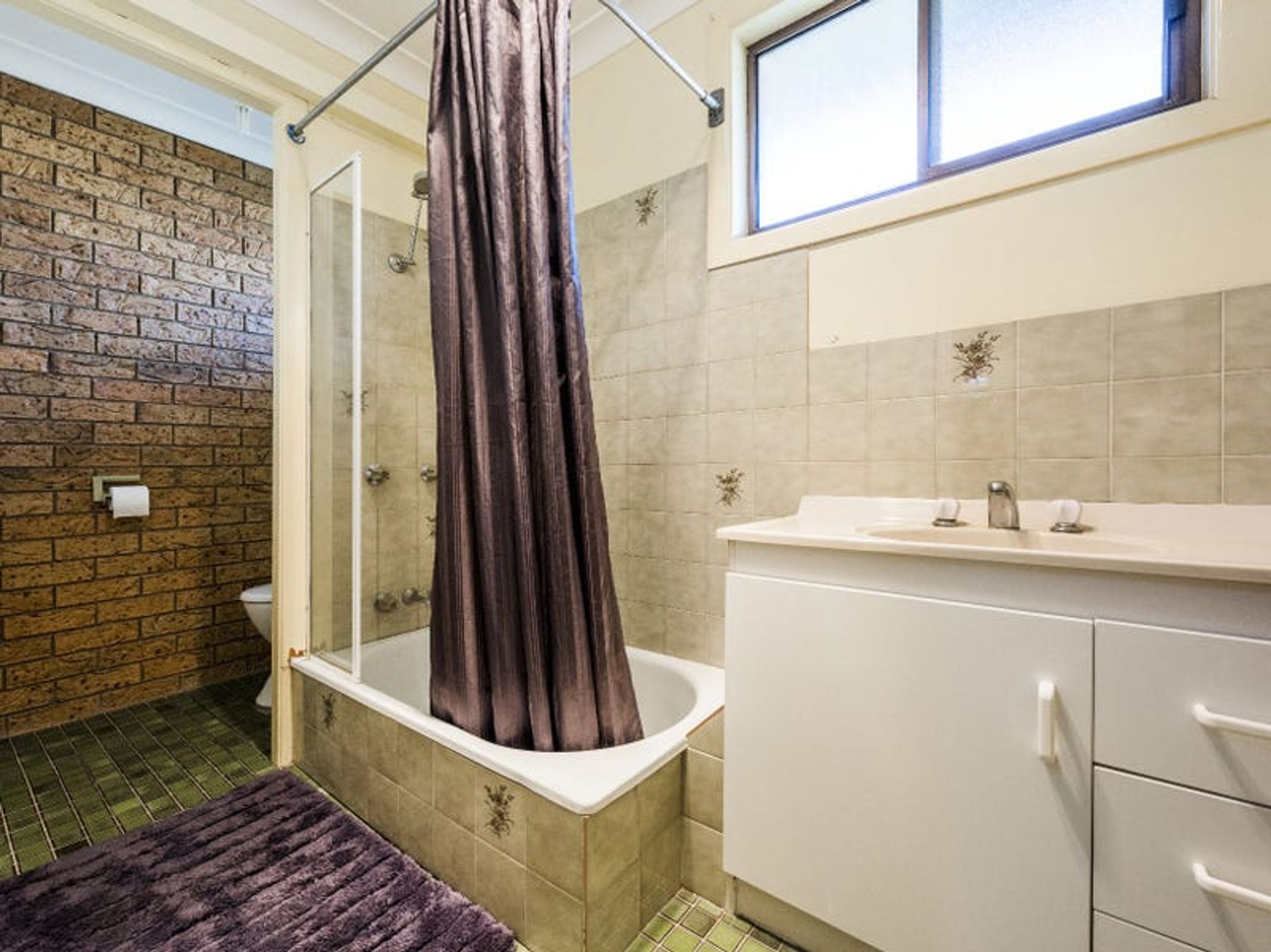 7 Eversley Place, Grafton - Thumbnail 7