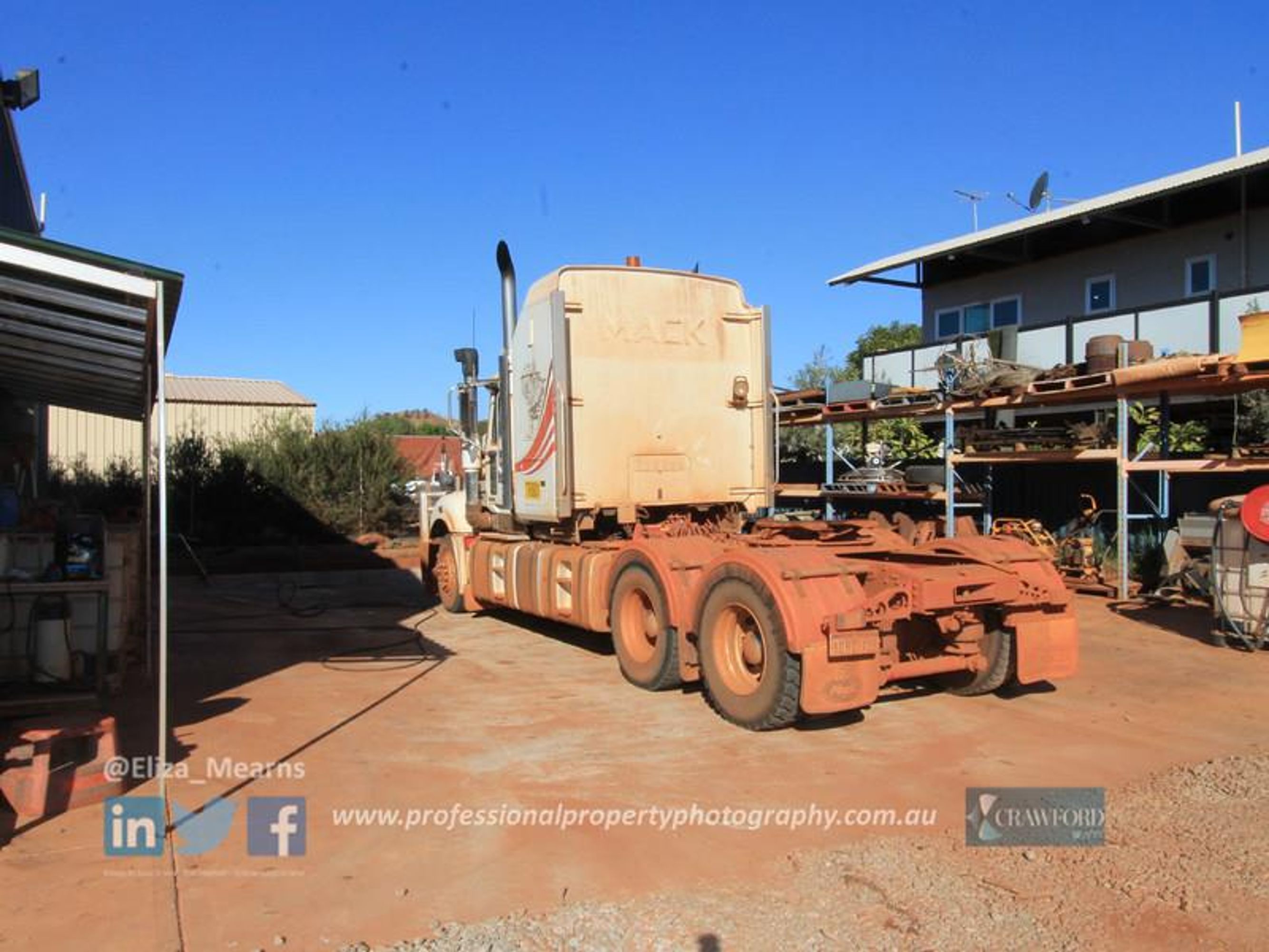 21 Shovelanna Street, Newman, Newman - Thumbnail 7