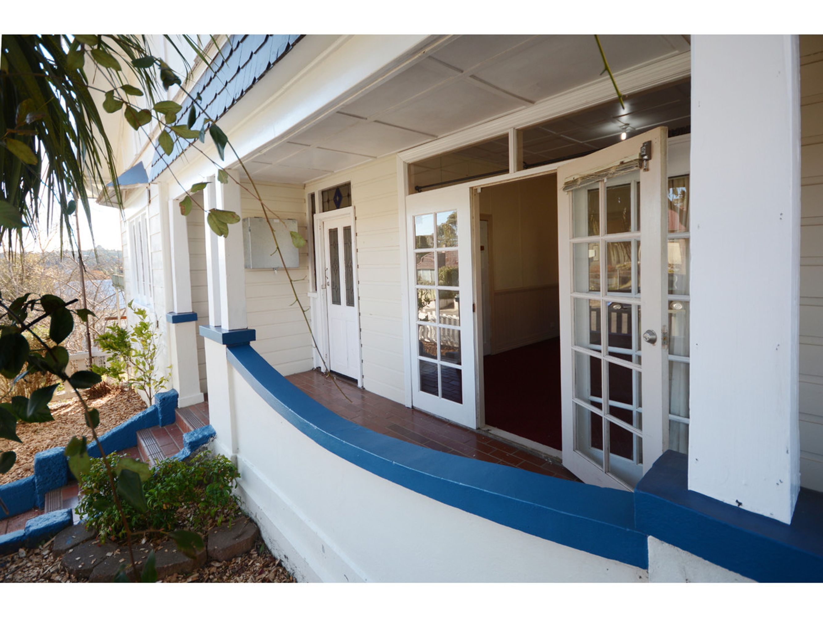 5 Edwards Street, Katoomba - Thumbnail 5