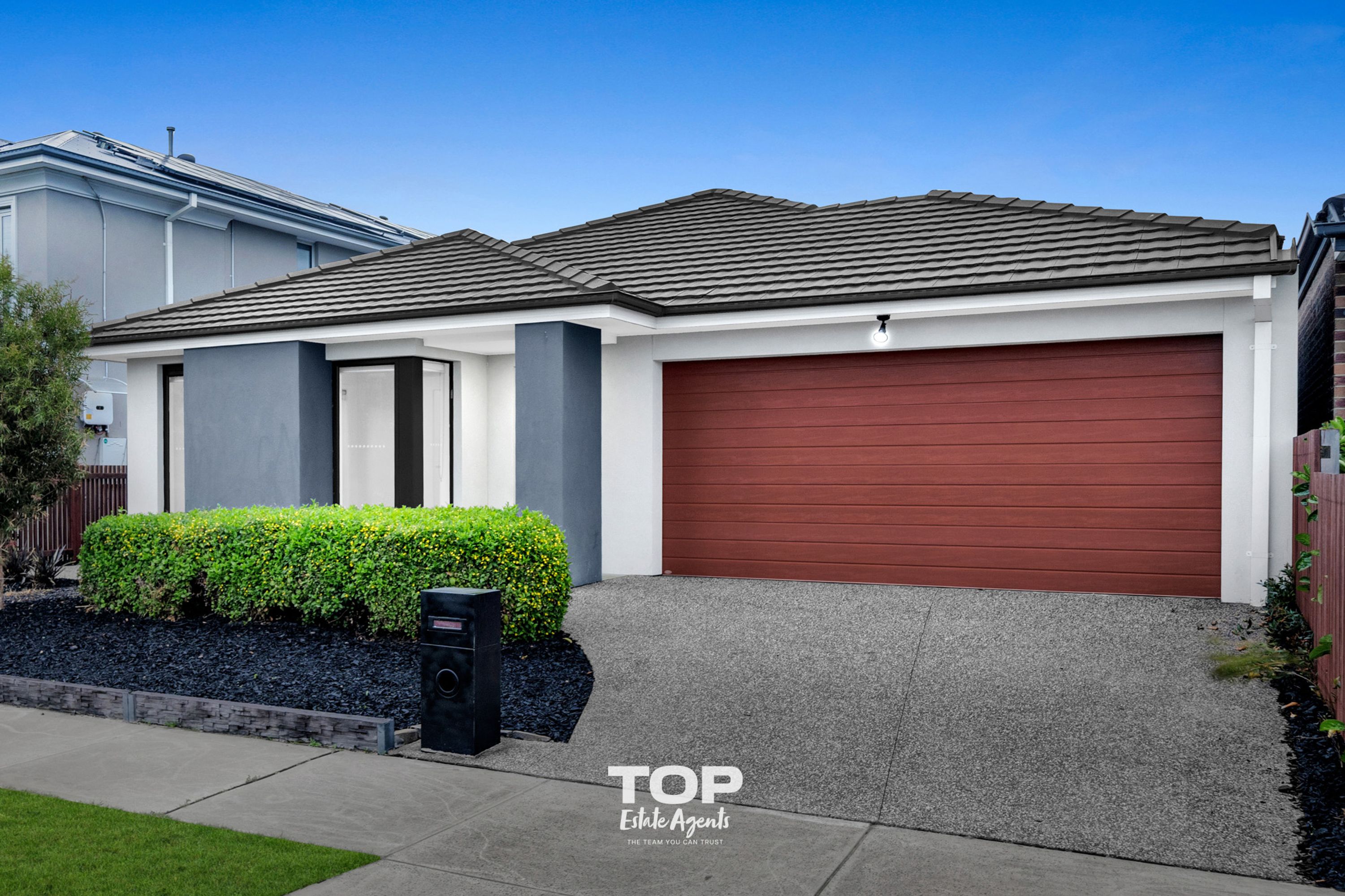 91 Manton Road, Clyde North - Thumbnail 4