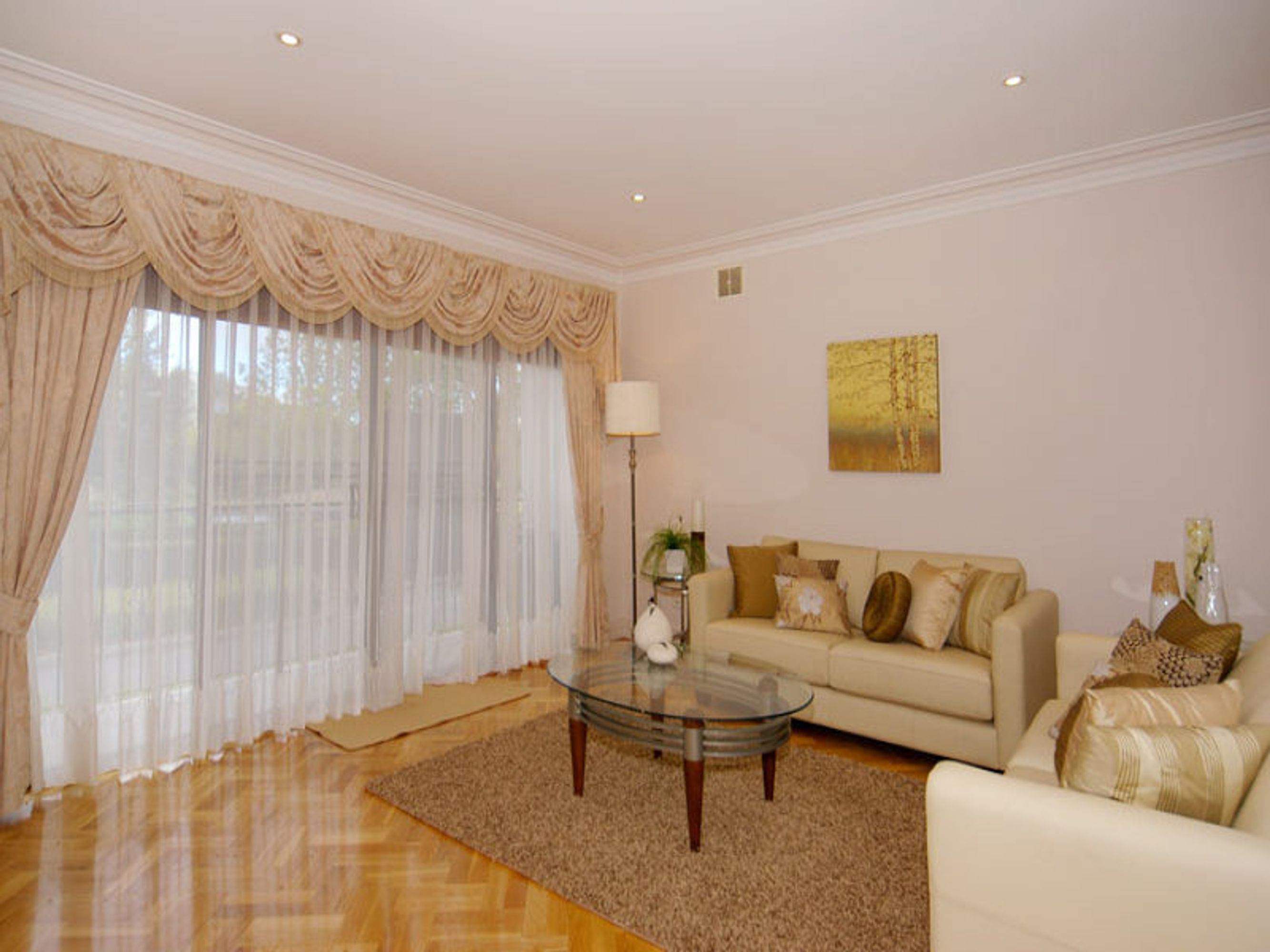 12 Juniper Bank Way, Subiaco, WA 6008, Subiaco - Thumbnail 4