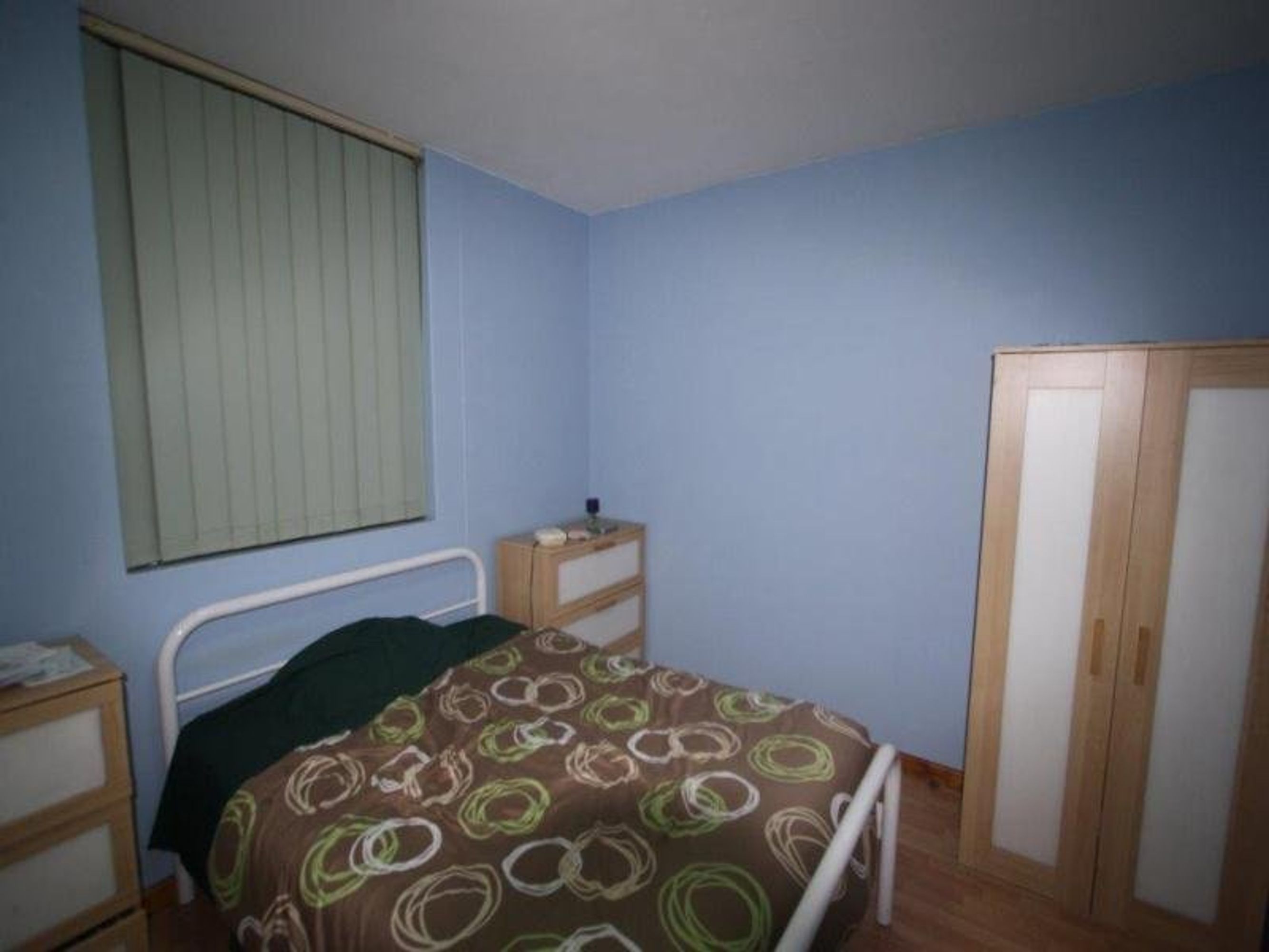 312/15-21 Welsh Street, South Hedland, South Hedland - Thumbnail 5