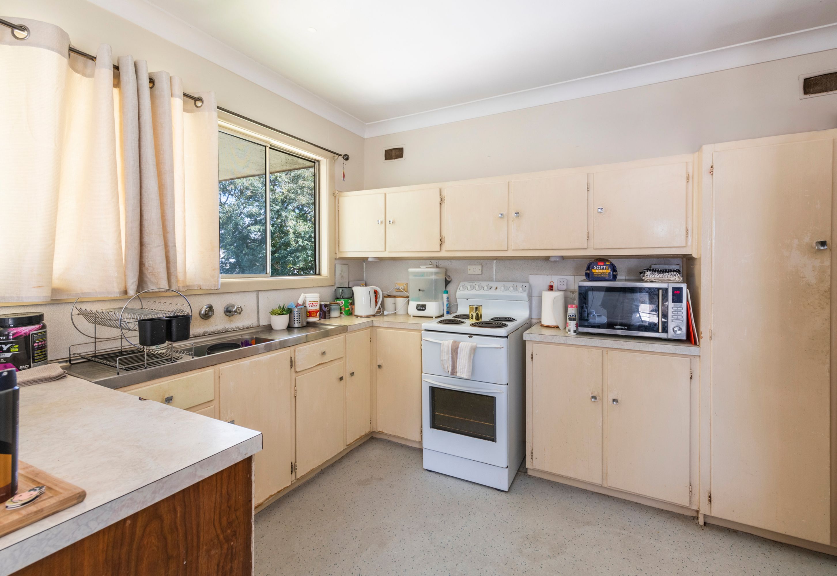 13 Weiley Avenue, Grafton - Thumbnail 5
