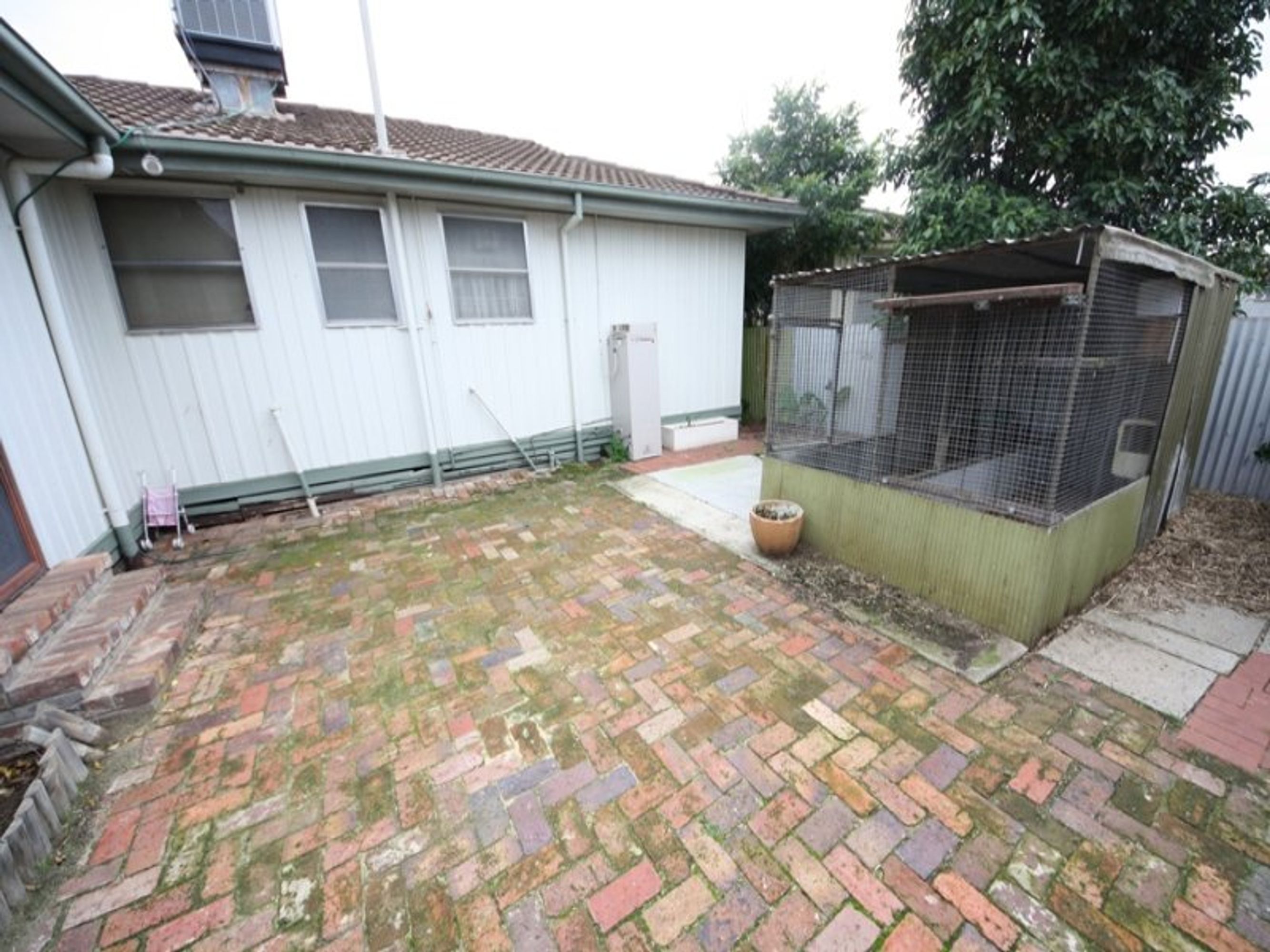 3 Twycross Court, Horsham, VIC 3400, Horsham - Thumbnail 7