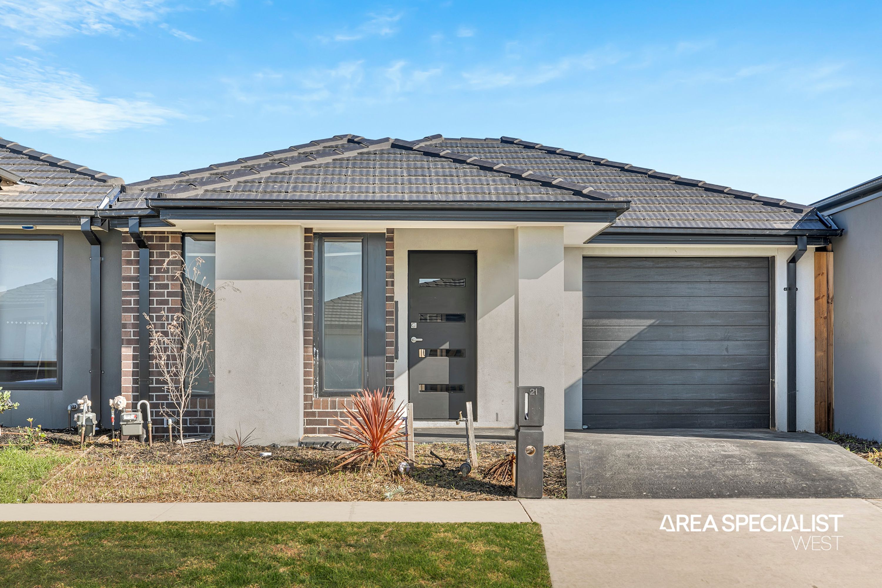 21 Epping Drive, Wyndham Vale, Wyndham Vale - Image 1
