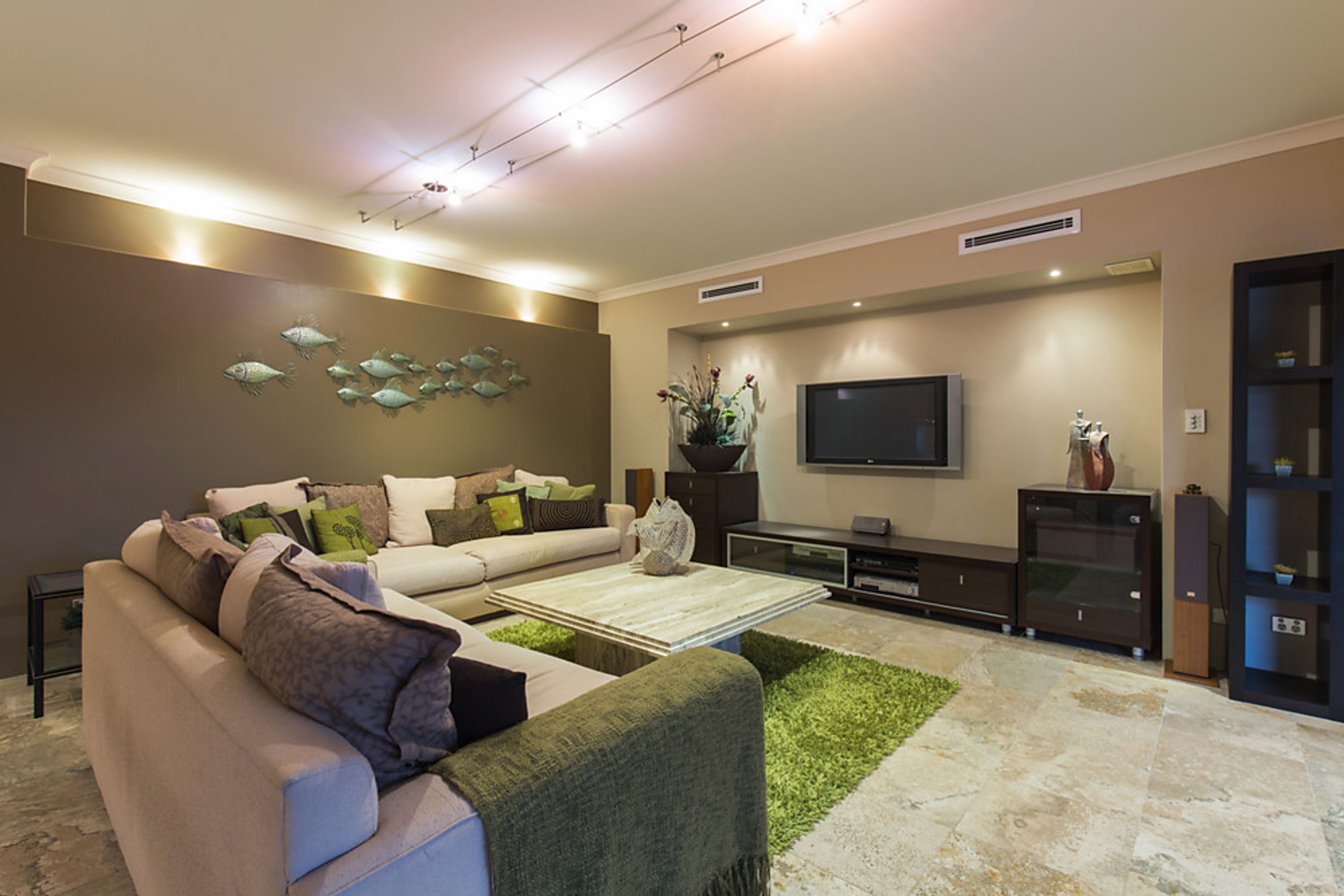 23 Foret Gardens, Hillarys - Thumbnail 6